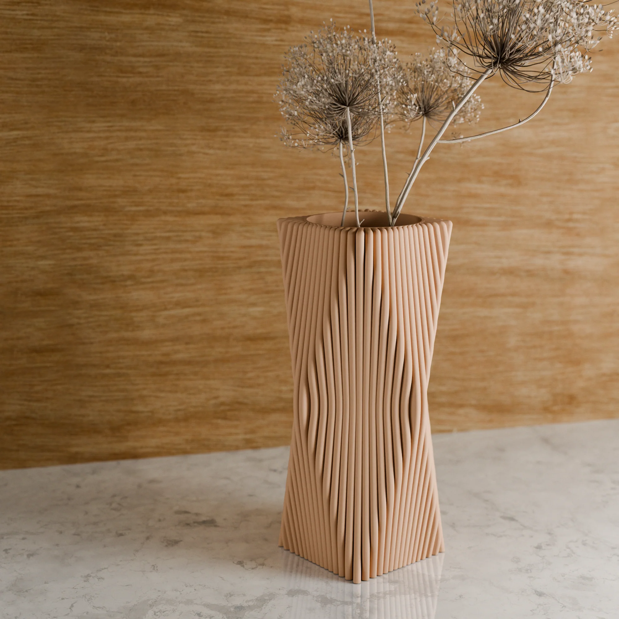 TIDES Vase - Image 6