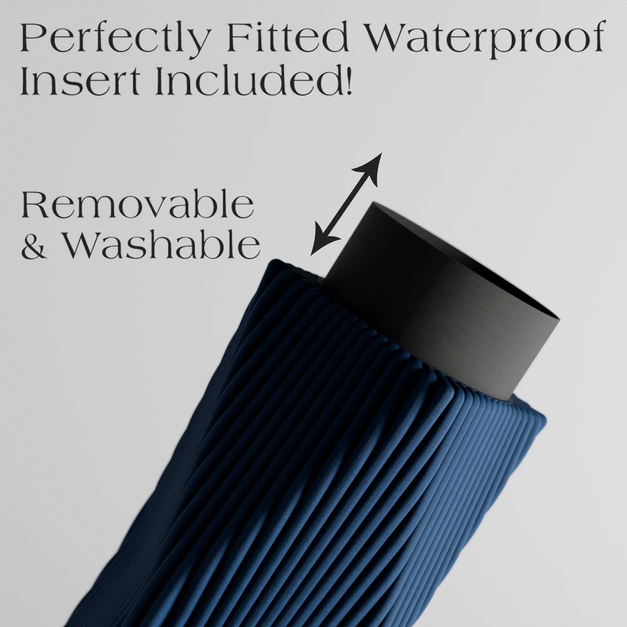 TIDES Vase - Image 7