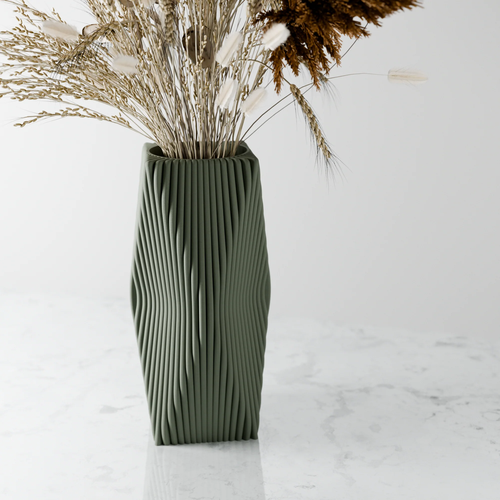TIDES Vase - Image 8