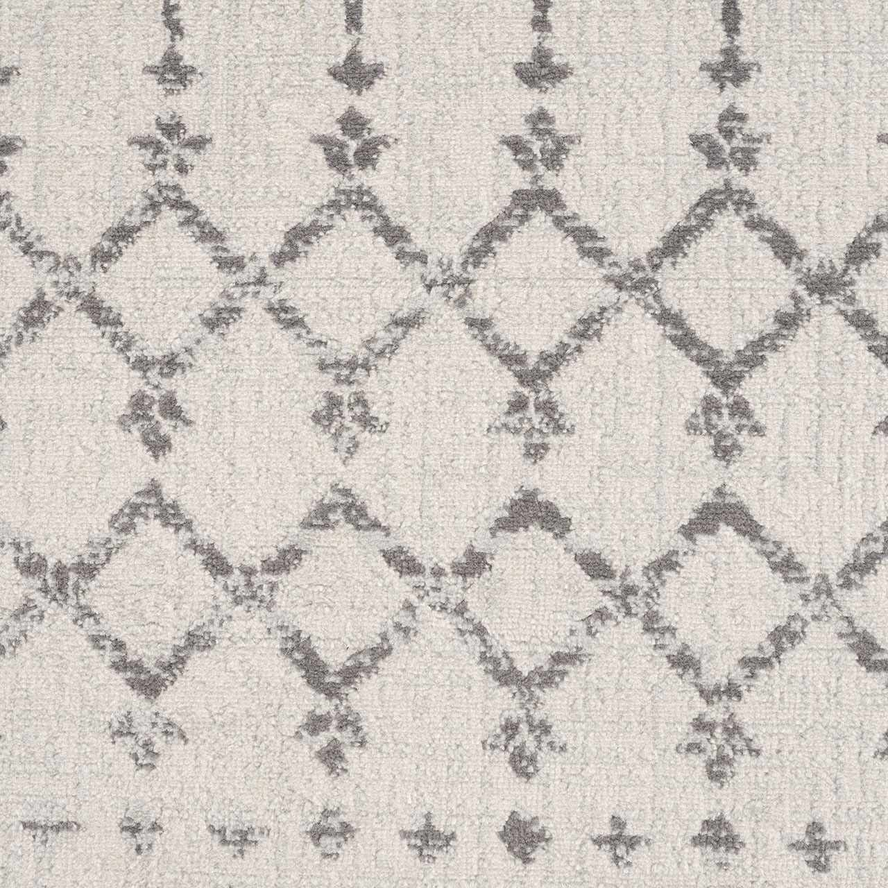 Tigri Aztec 2310 Ivory Rug - Promo - Image 9
