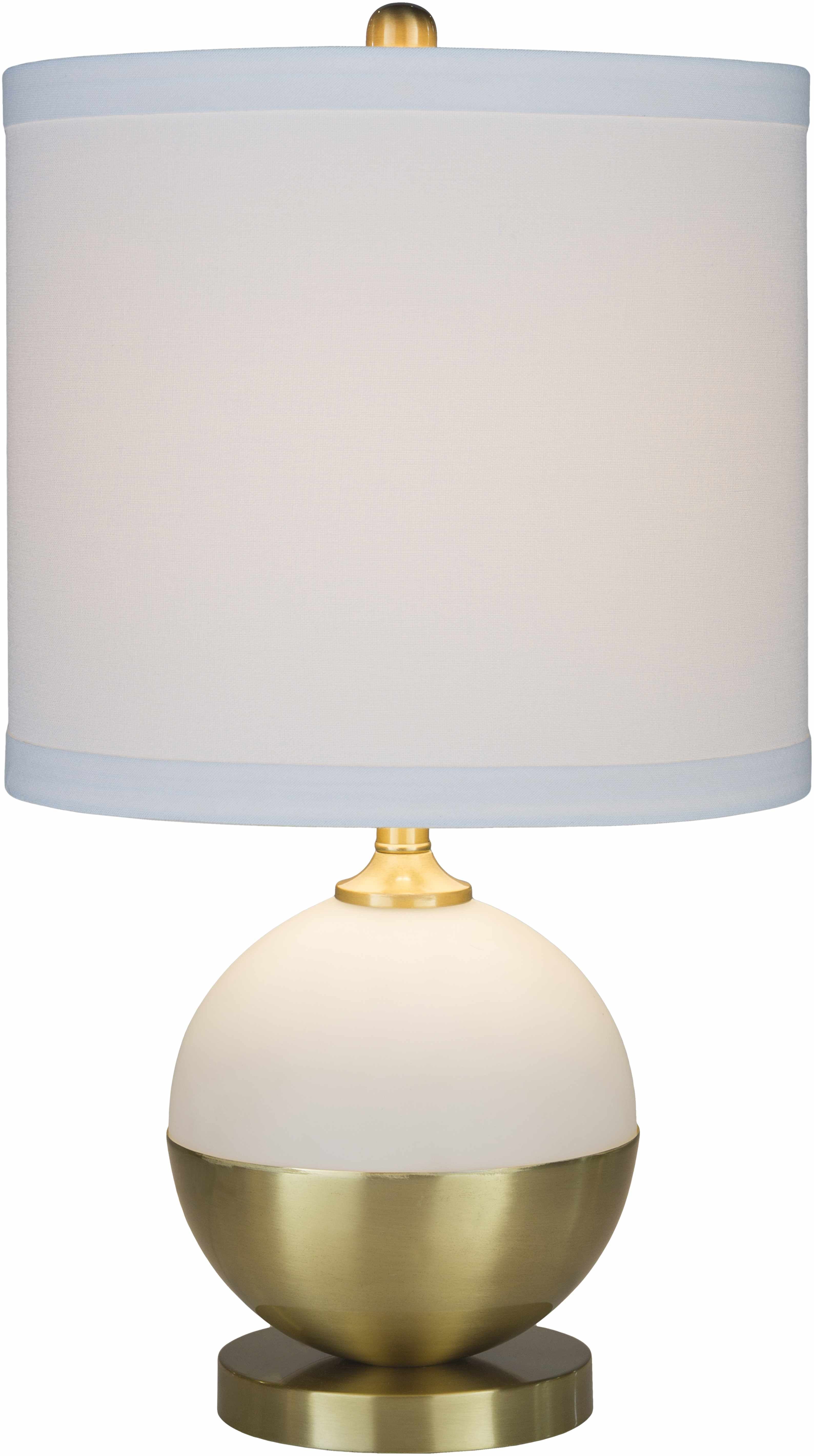 Tigtabon Table Lamp - Image 11