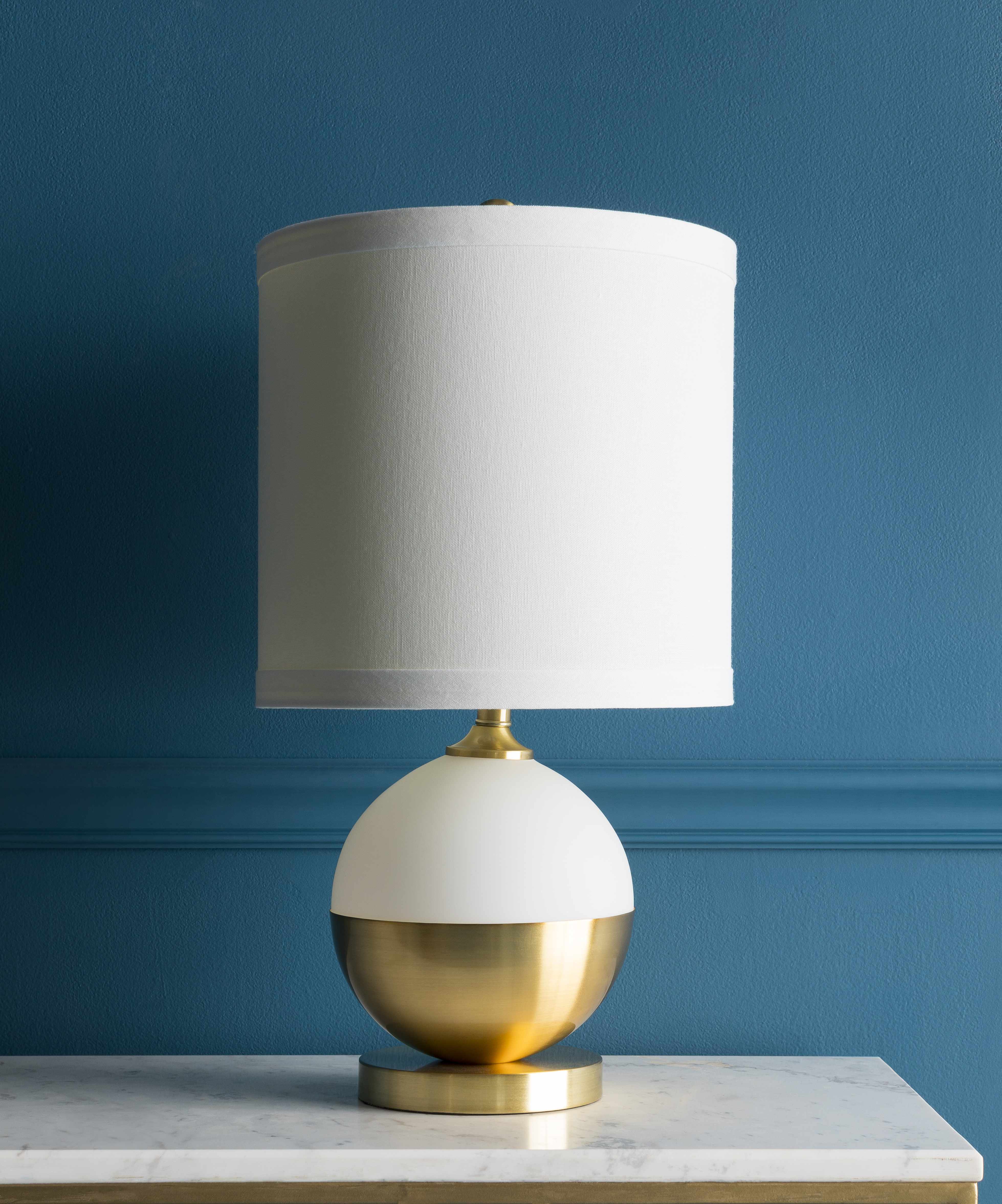Tigtabon Table Lamp - Image 2