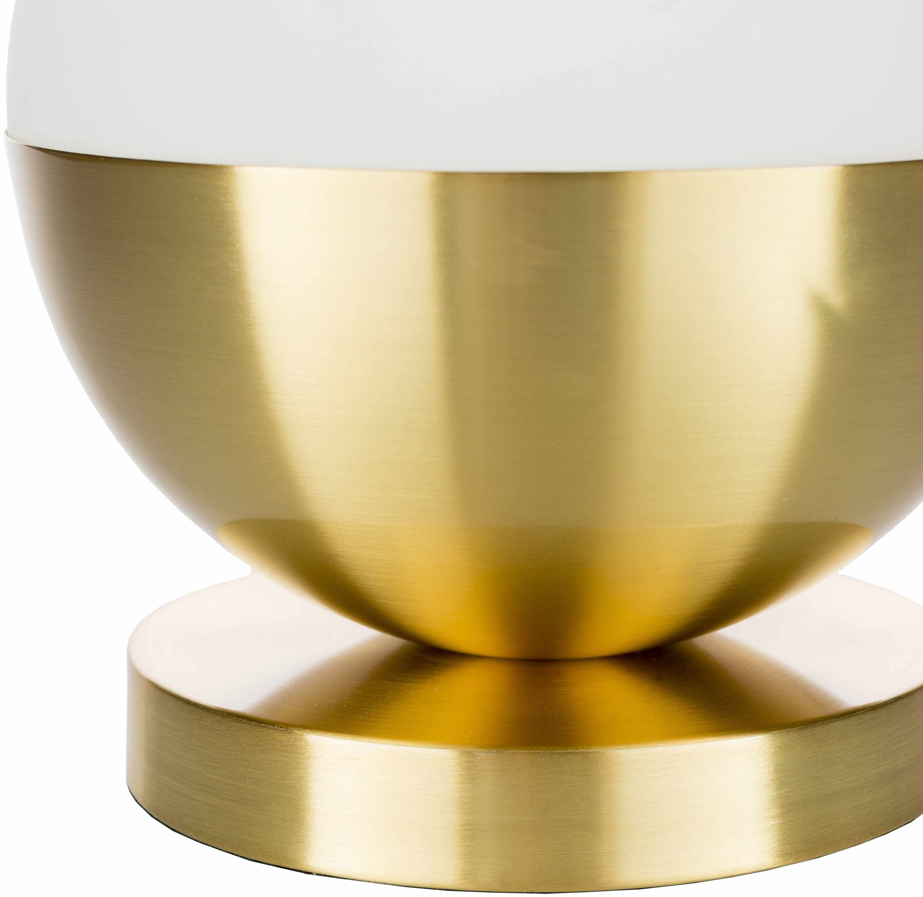 Tigtabon Table Lamp - Image 4