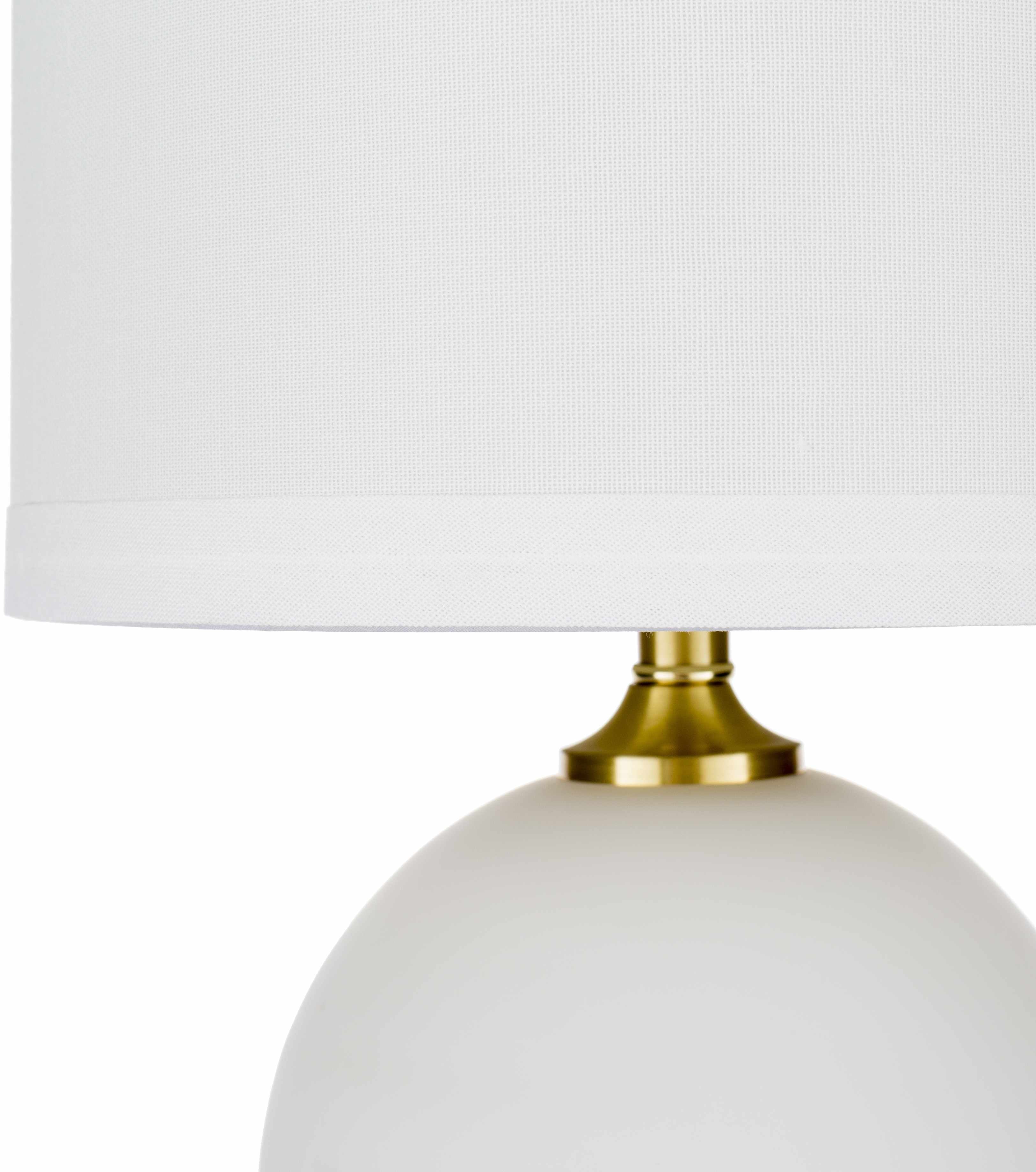 Tigtabon Table Lamp - Image 5