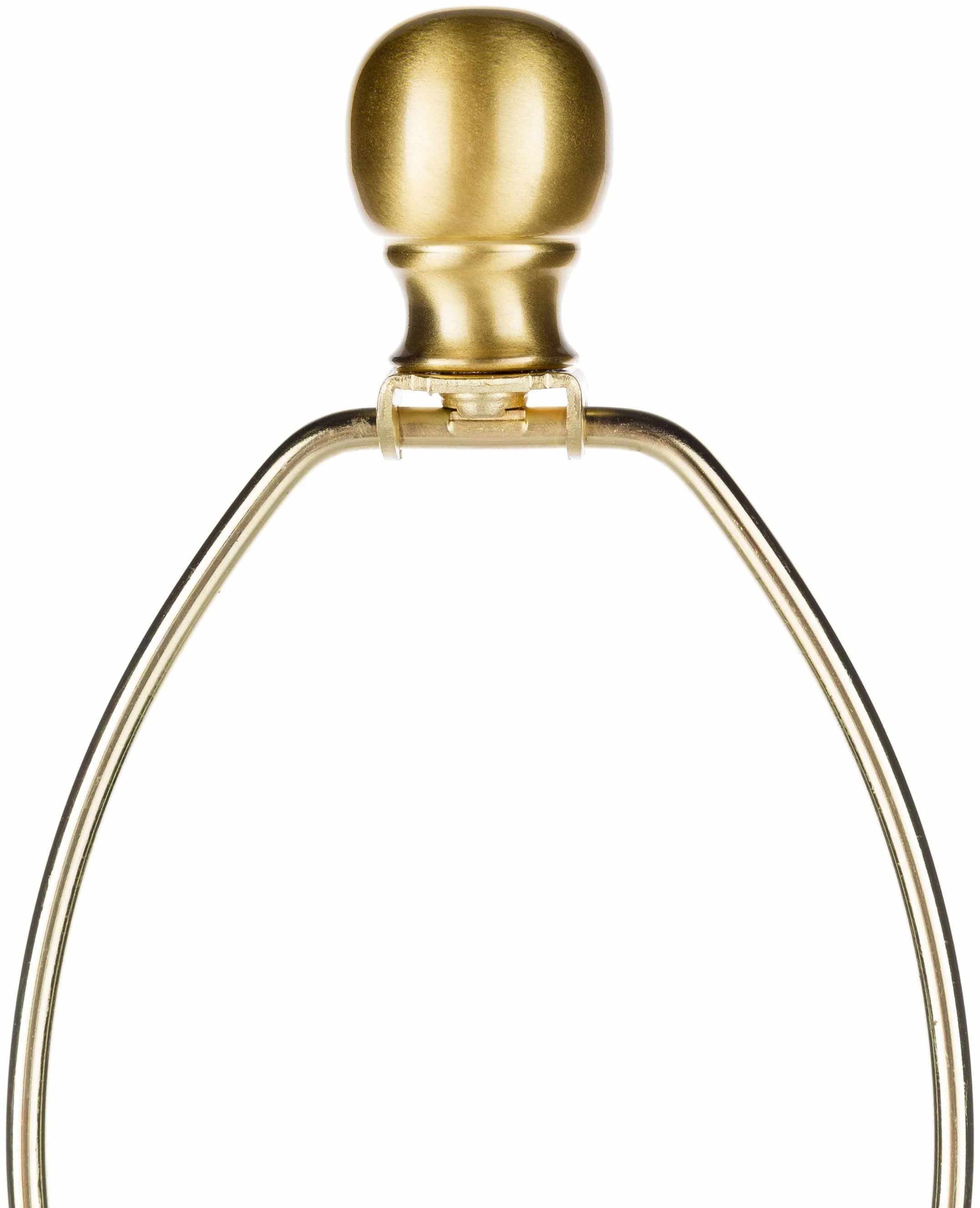 Tigtabon Table Lamp - Image 6