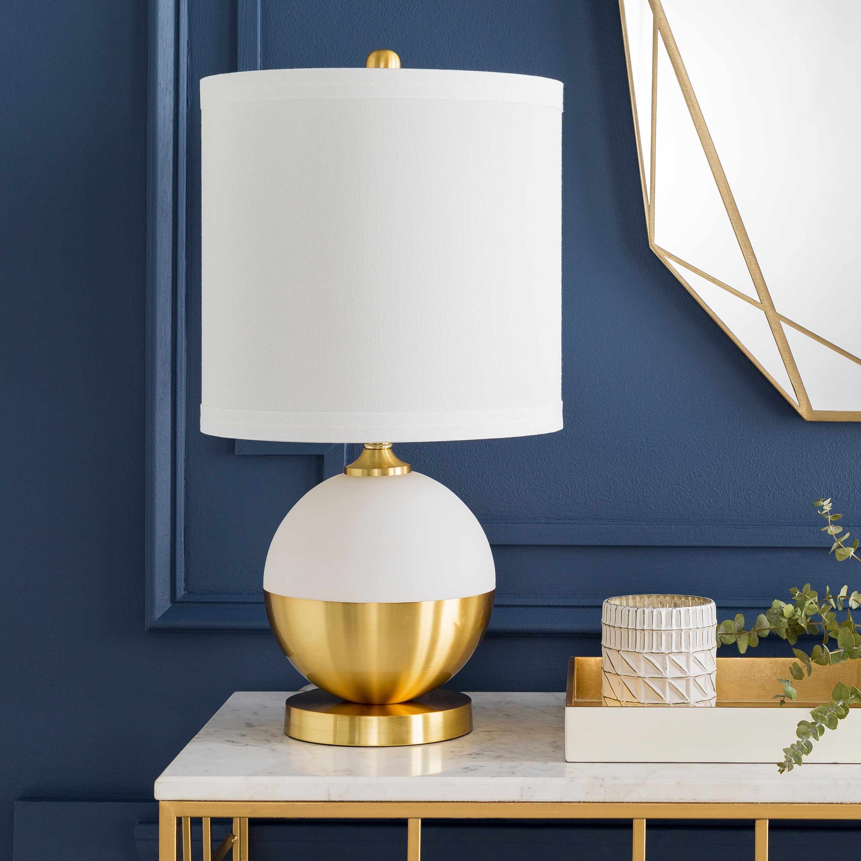 Tigtabon Table Lamp - Image 9