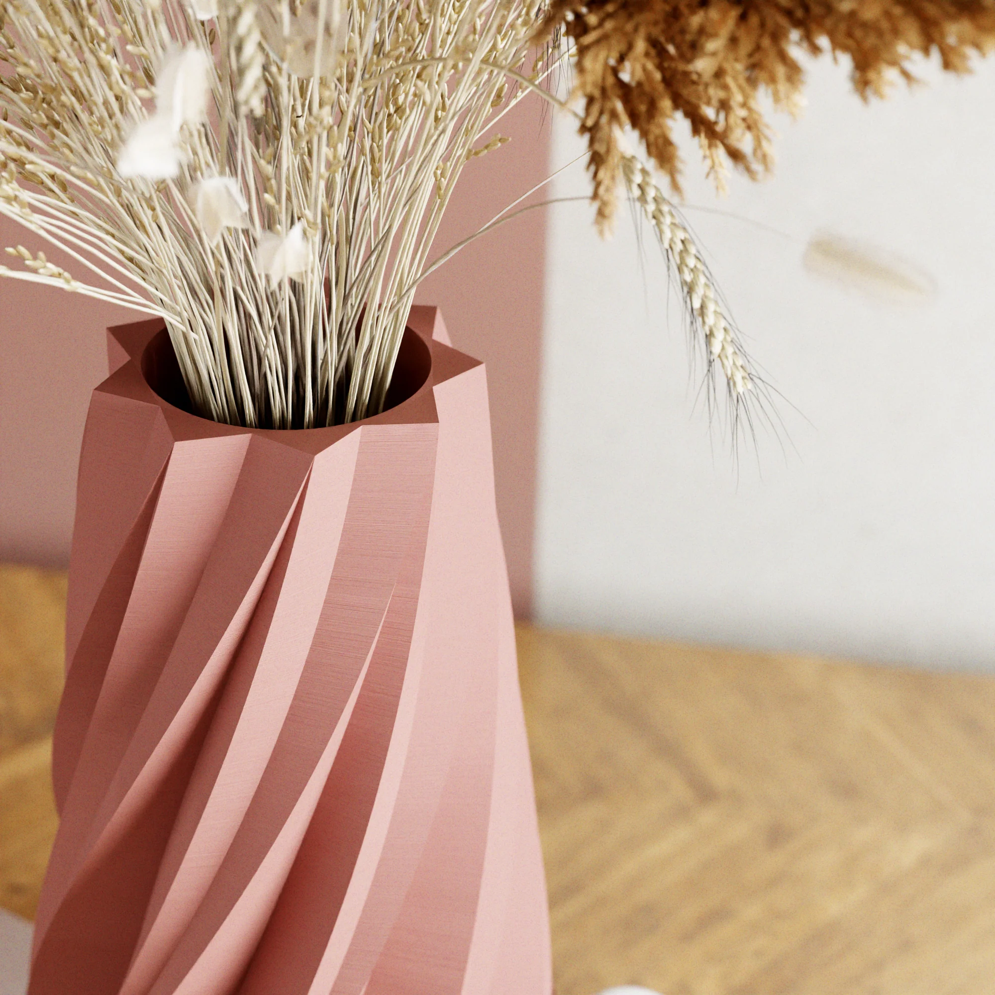 TIMBER Vase - Image 11
