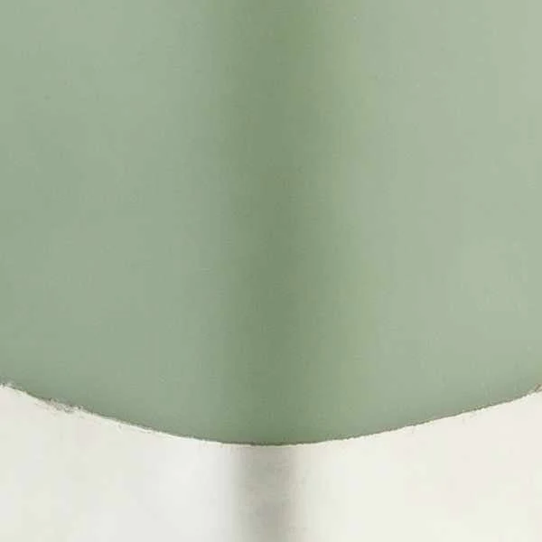 Timbo Teal Glass Decorative Accent - Image 3