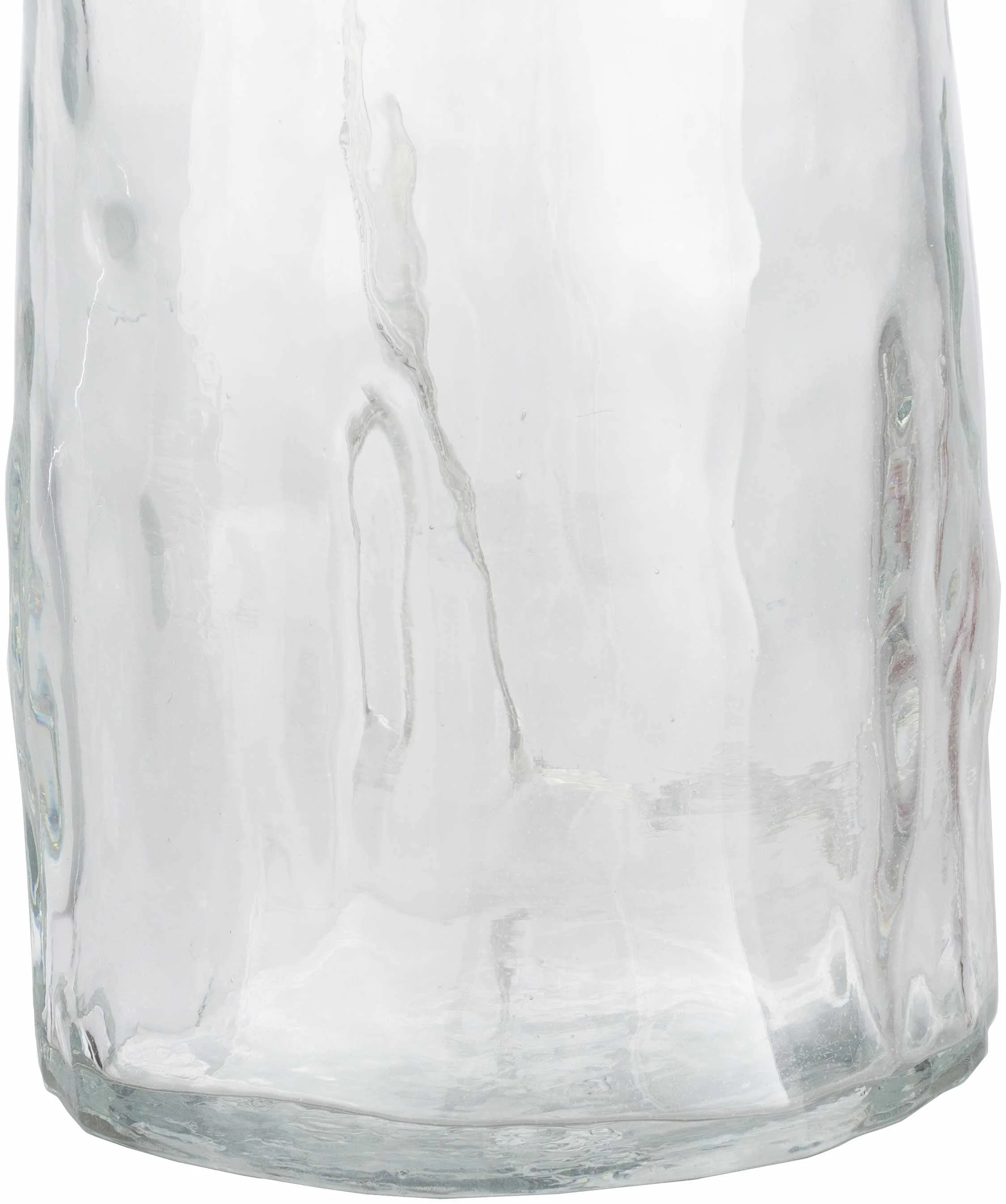 Tinoto Glass Table Lamp - Image 5