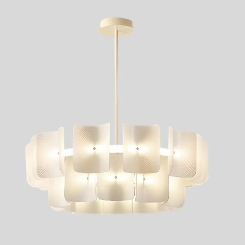 Tiran Chandelier - Image 5