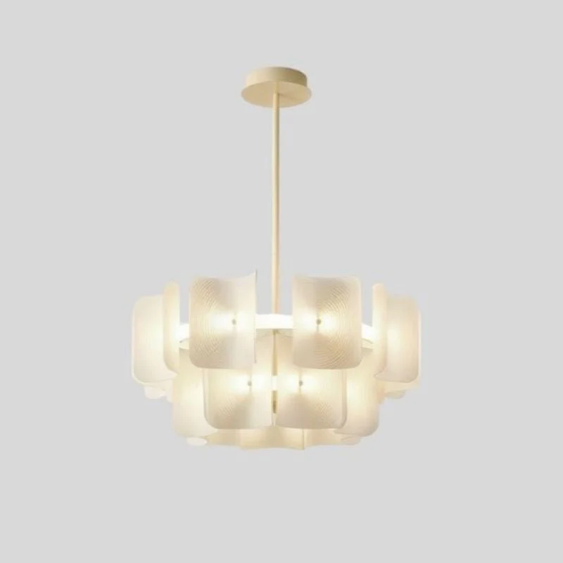 Tiran Chandelier - Image 6