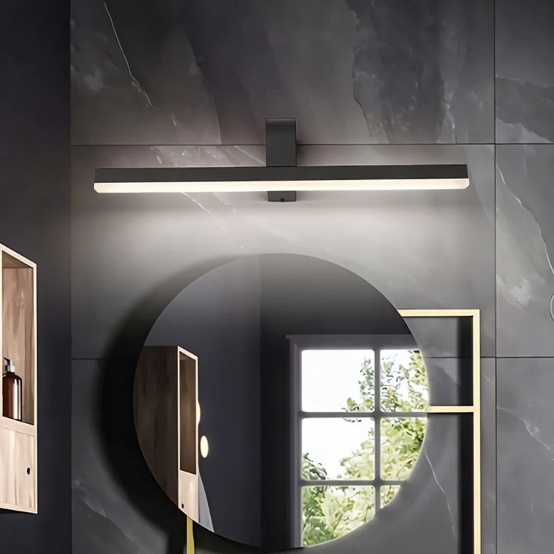 Tivora Wall Lamp - Image 2