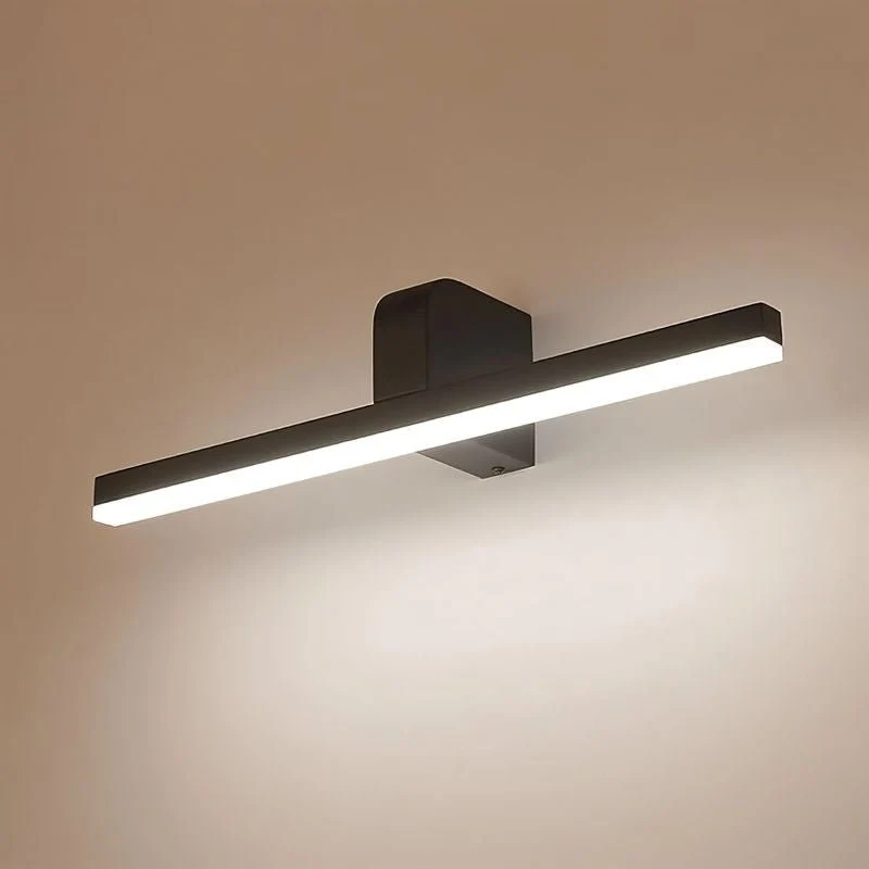 Tivora Wall Lamp - Image 5