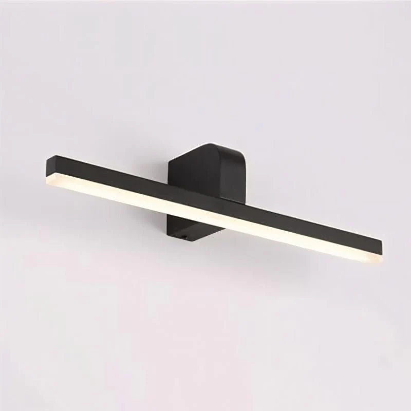 Tivora Wall Lamp - Image 6
