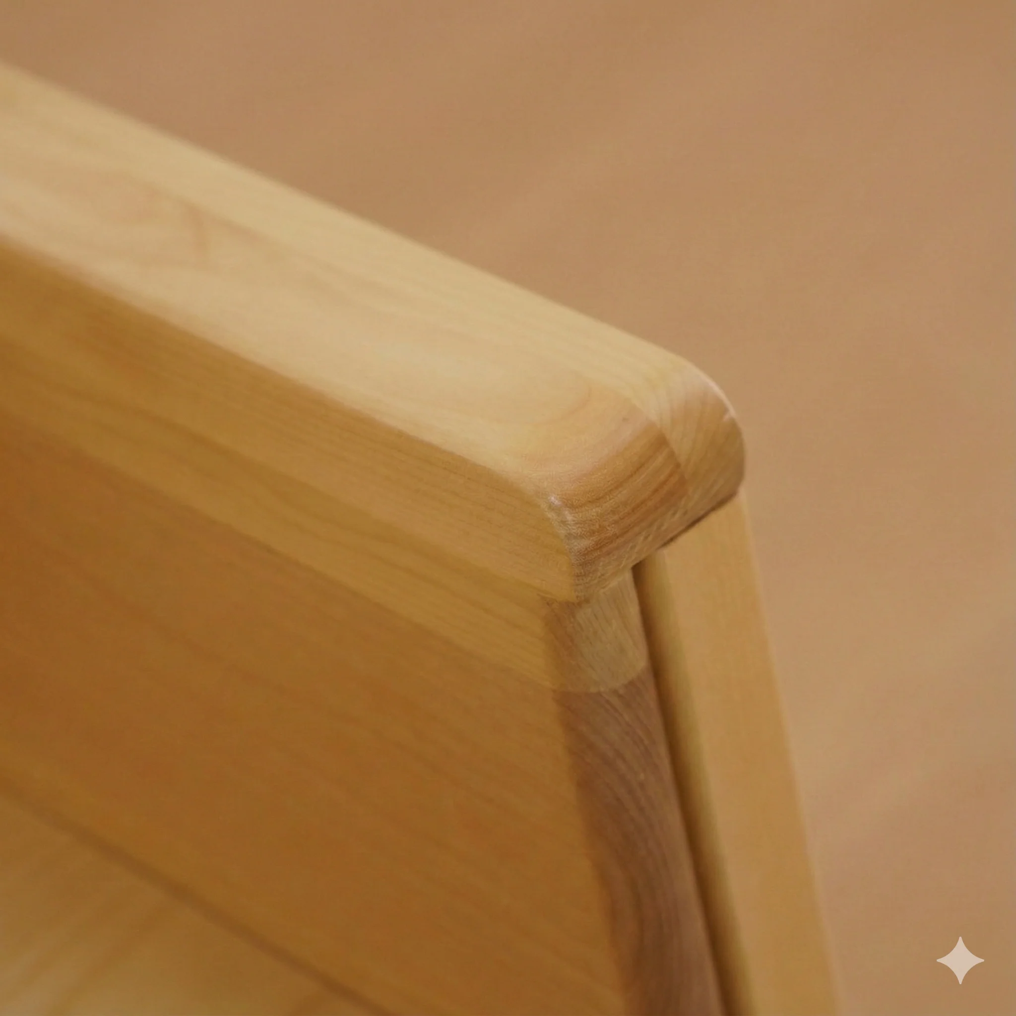 Toddler Chair - 8" Seat Height - Image 5
