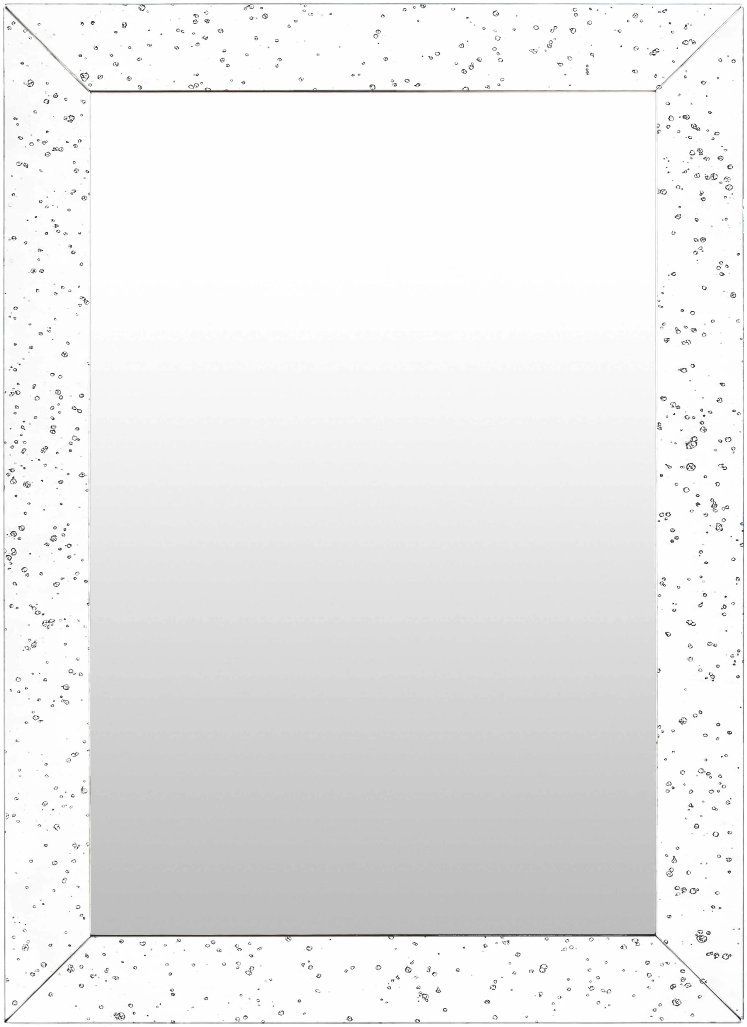 Tokat Mirror - Clearance - Image 10