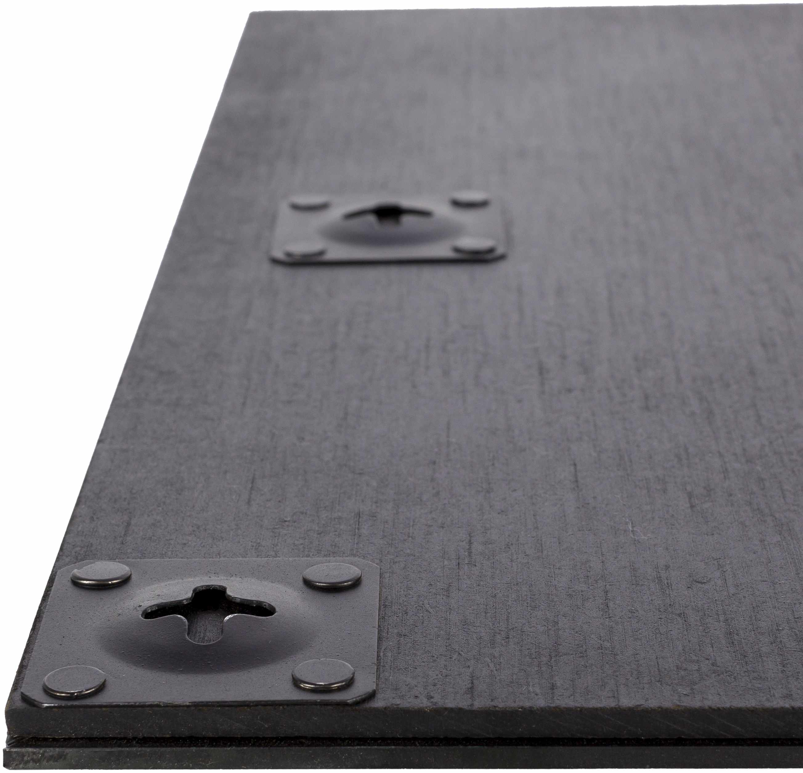 Tokat Mirror - Clearance - Image 11