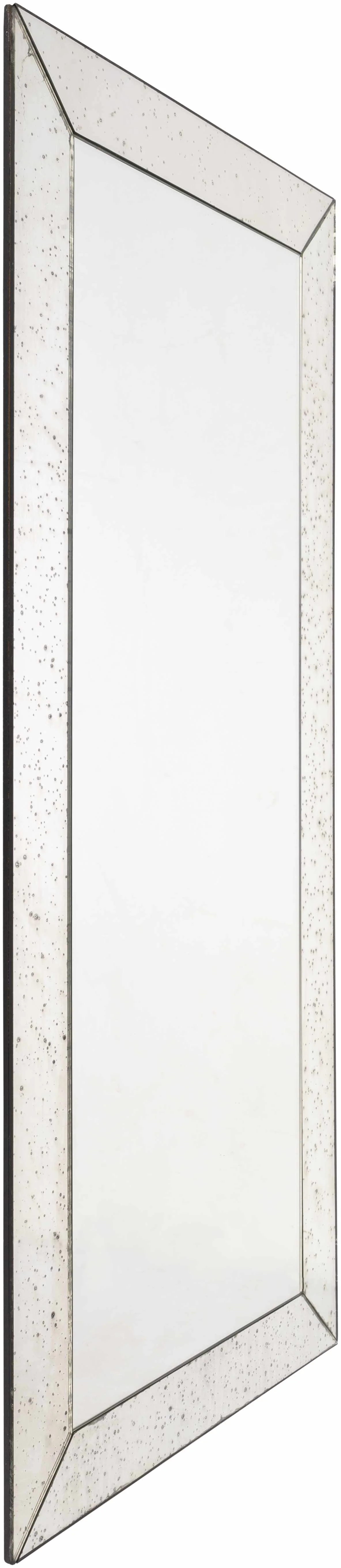 Tokat Mirror - Clearance - Image 12