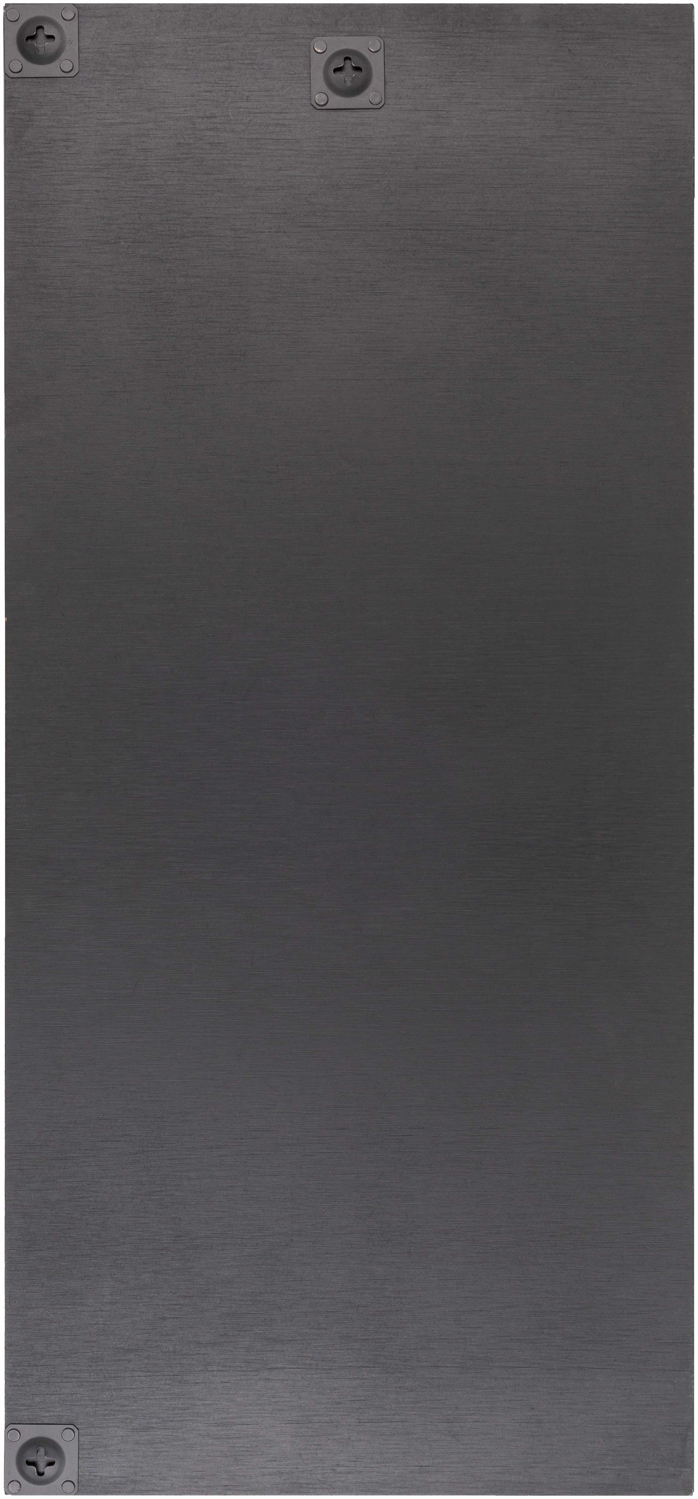 Tokat Mirror - Clearance - Image 14