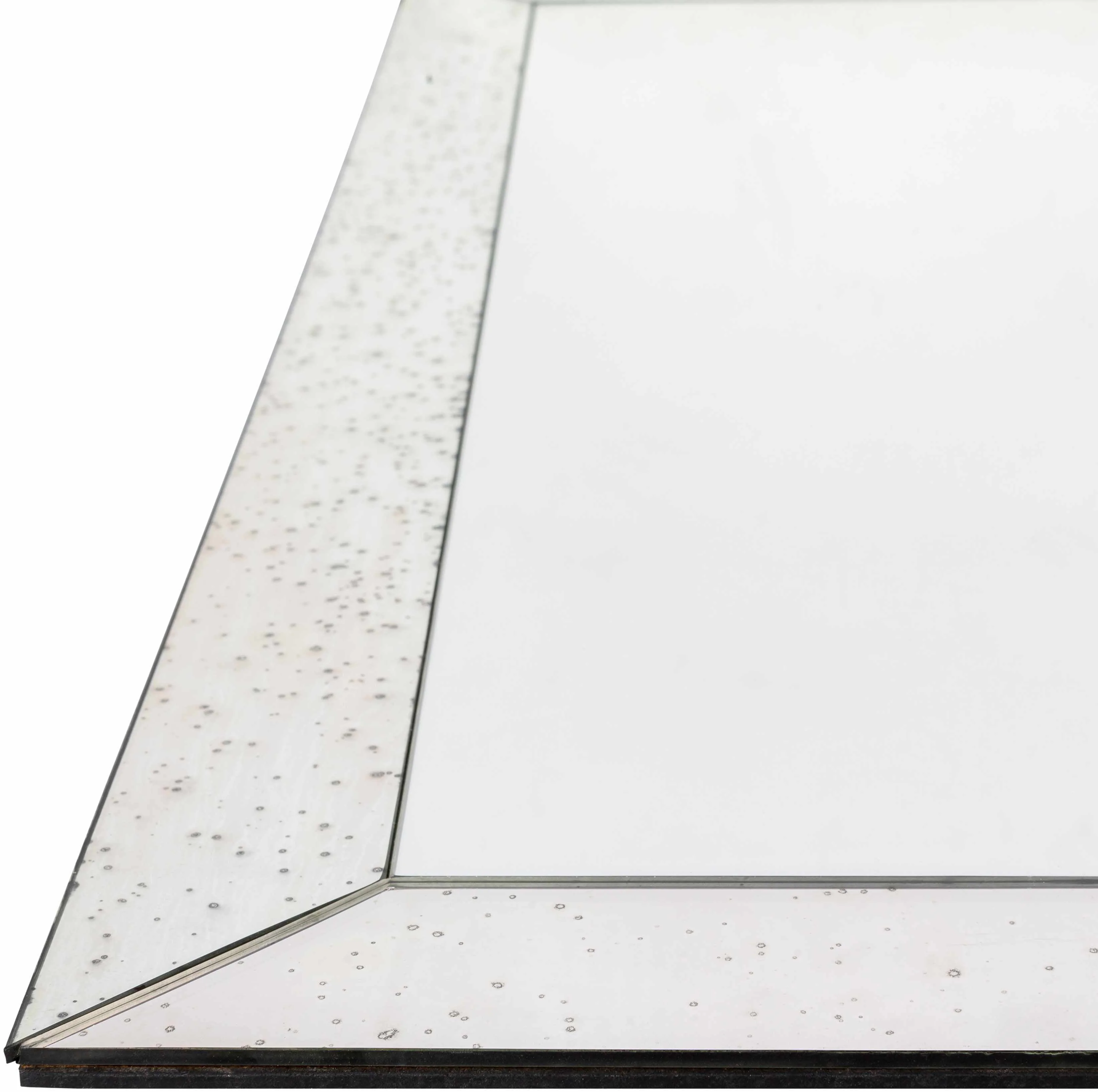 Tokat Mirror - Clearance - Image 6