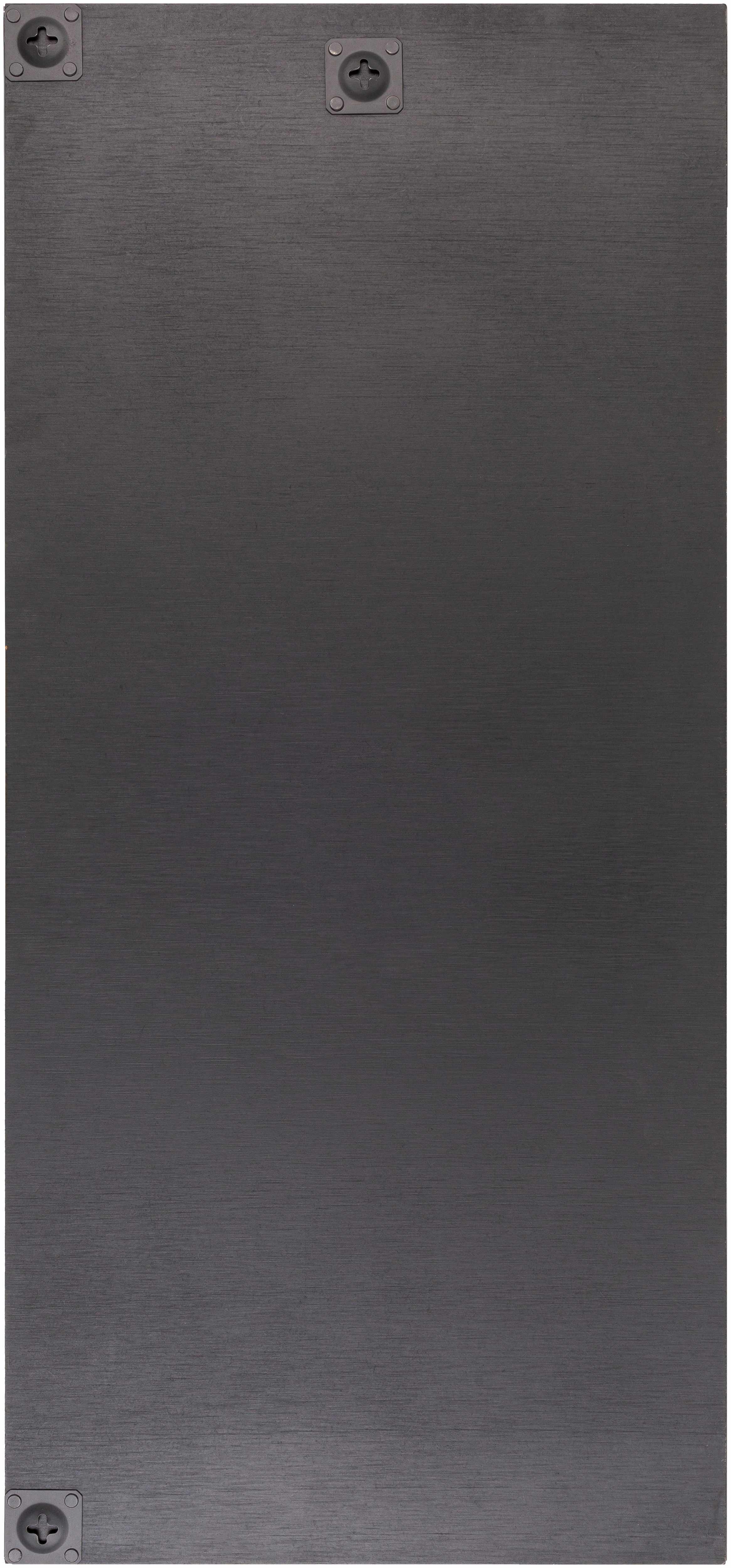 Tokat Mirror - Clearance - Image 7
