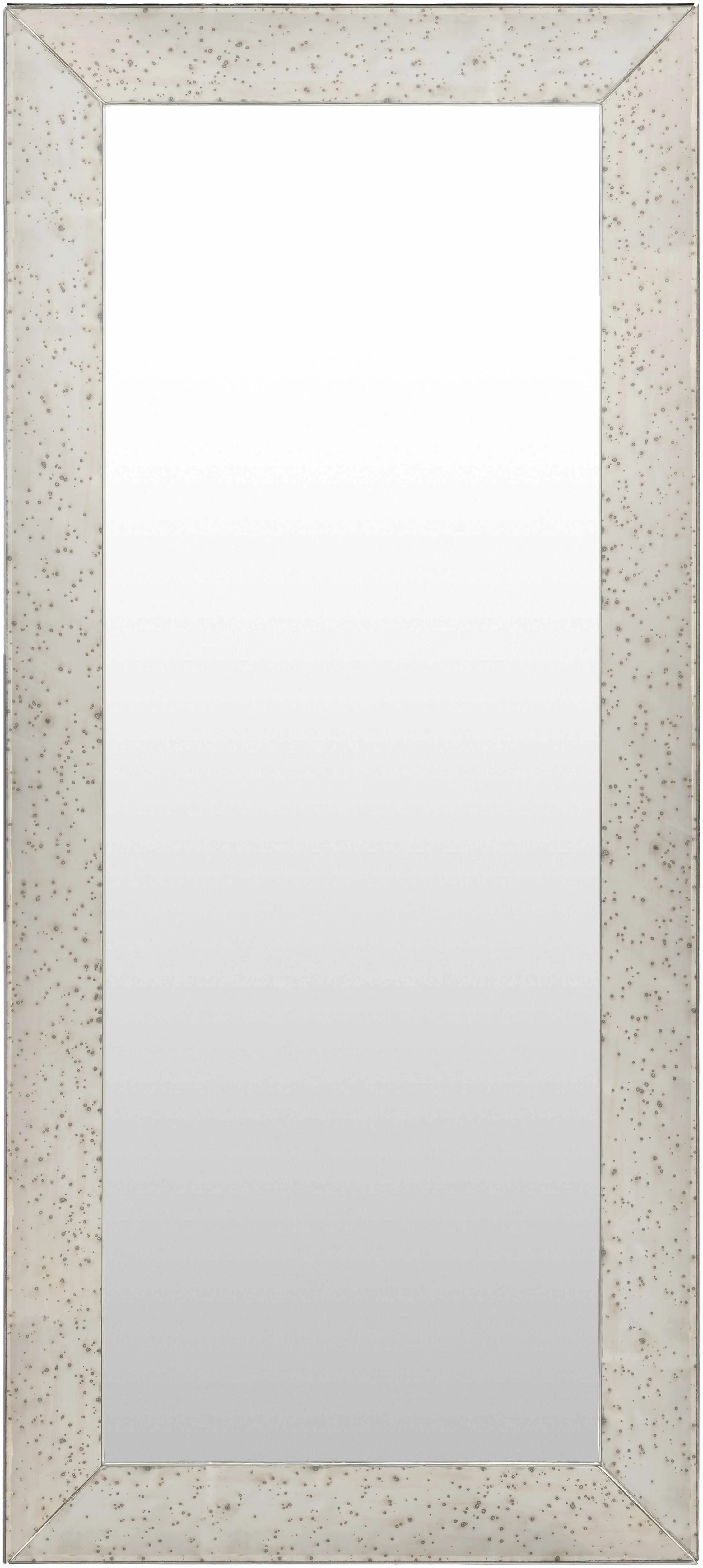 Tokat Mirror - Clearance - Image 9