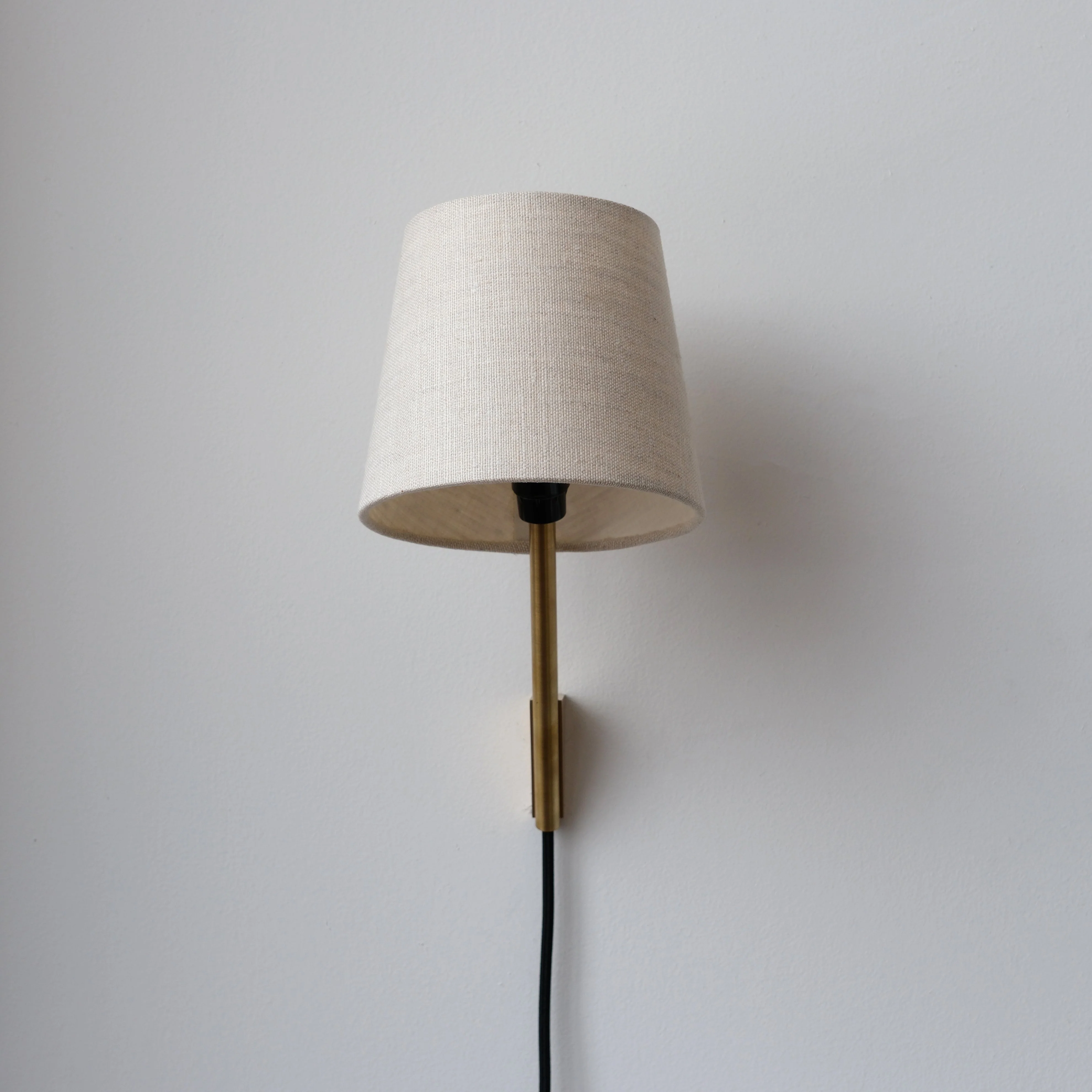 Tokyo Sconce - Image 4