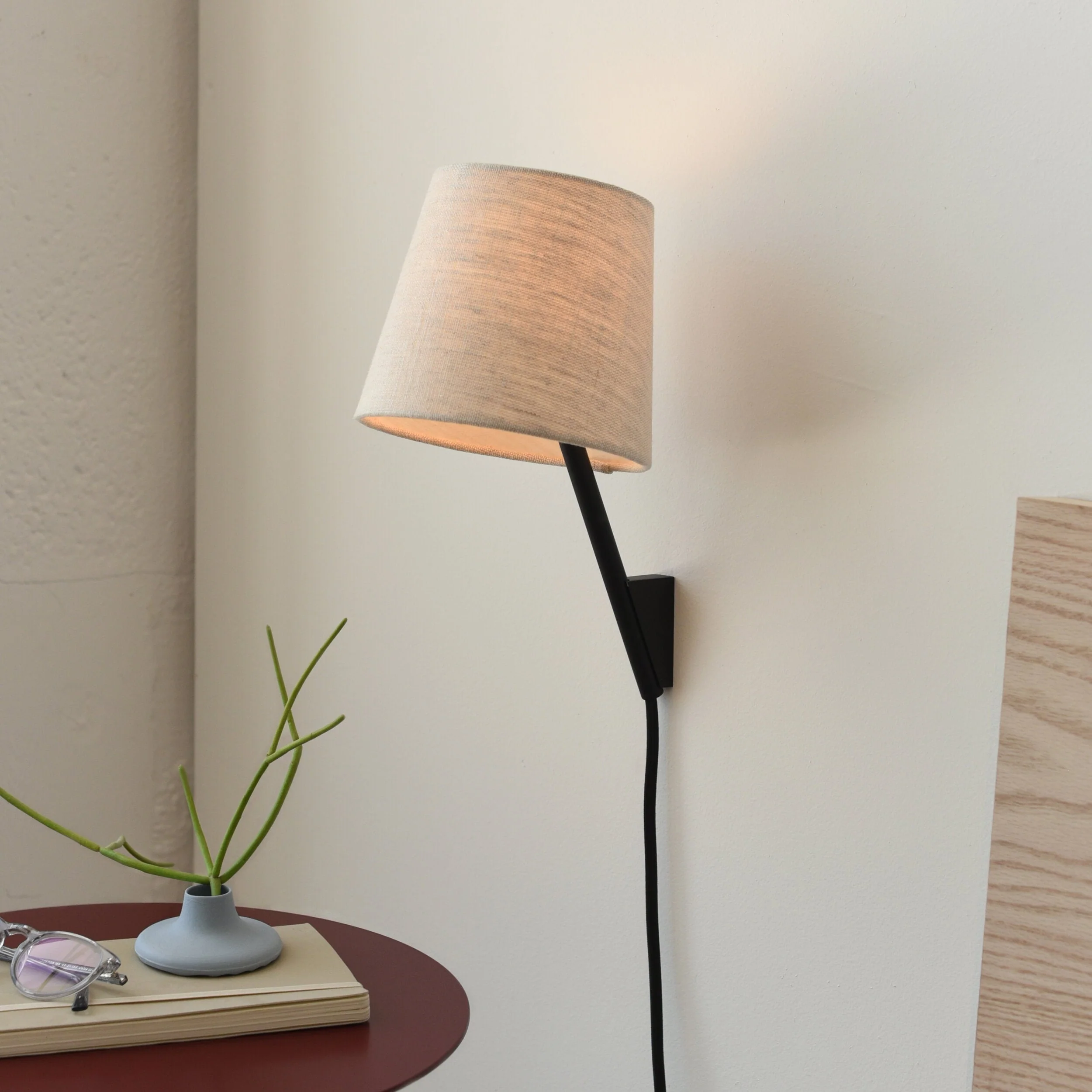 Tokyo Sconce - Image 5