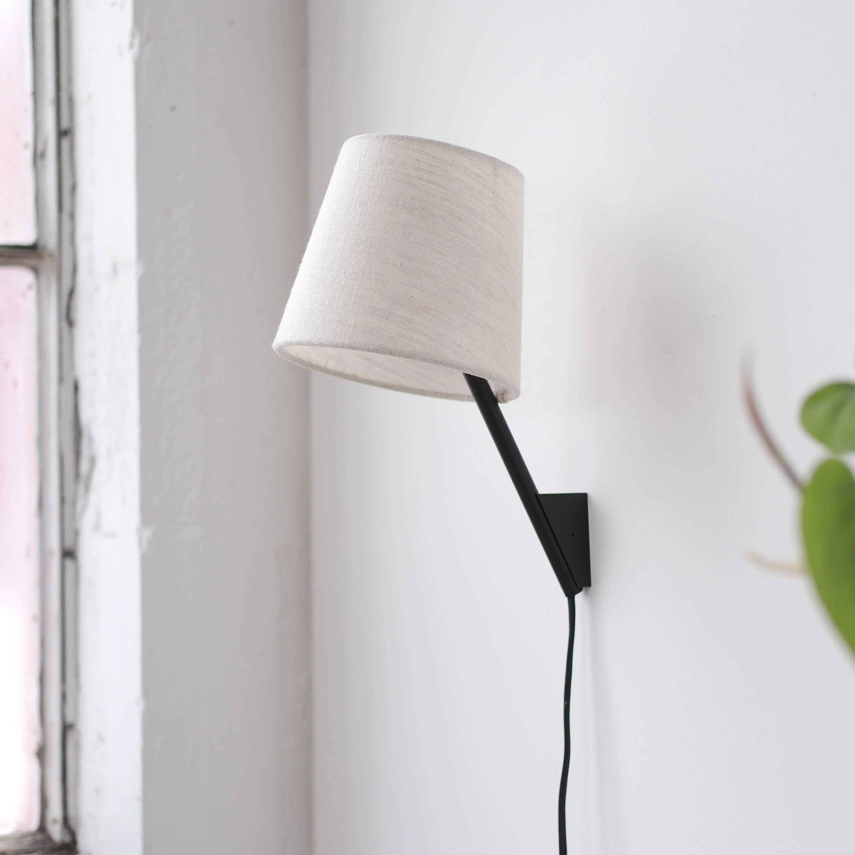 Tokyo Sconce - Image 6