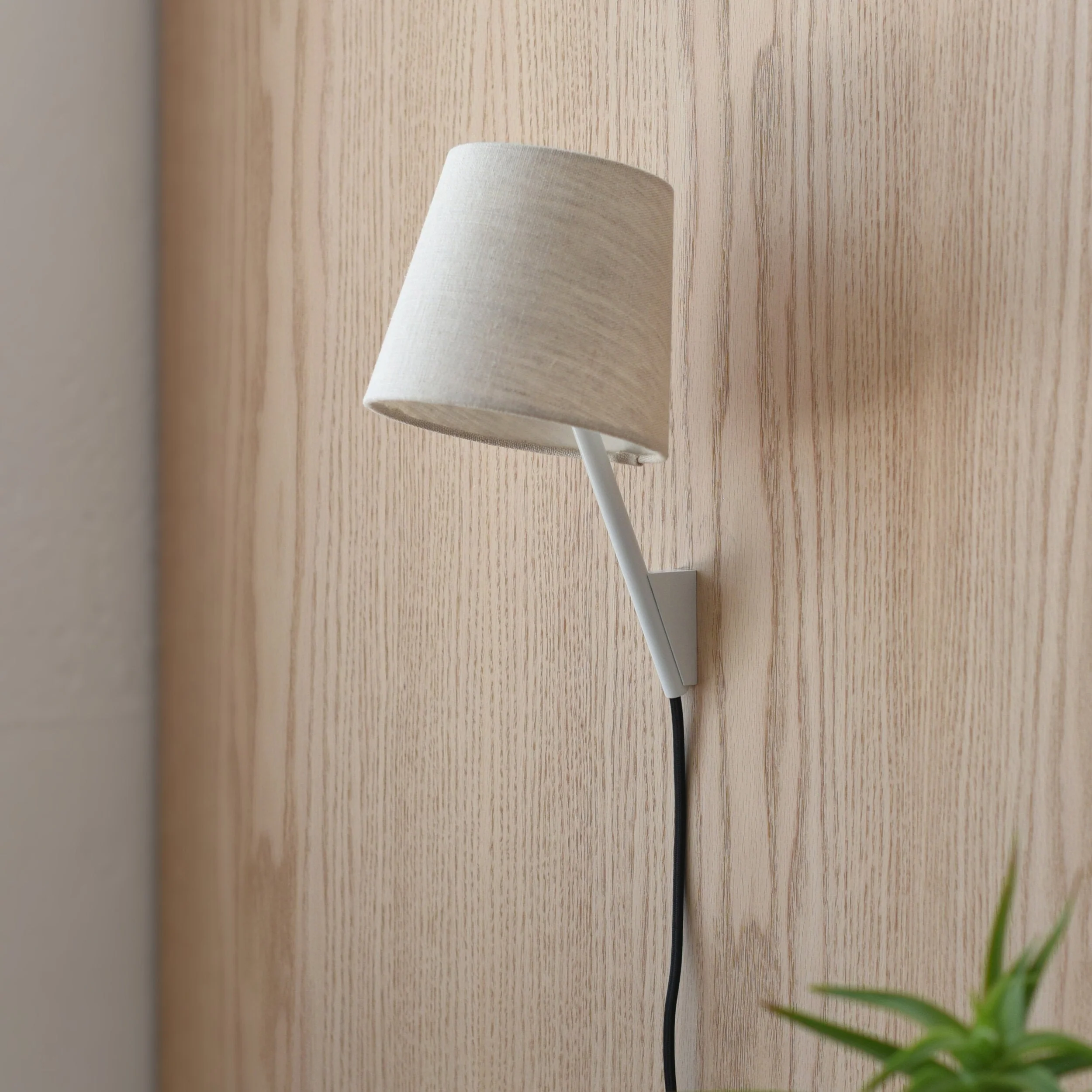 Tokyo Sconce - Image 7