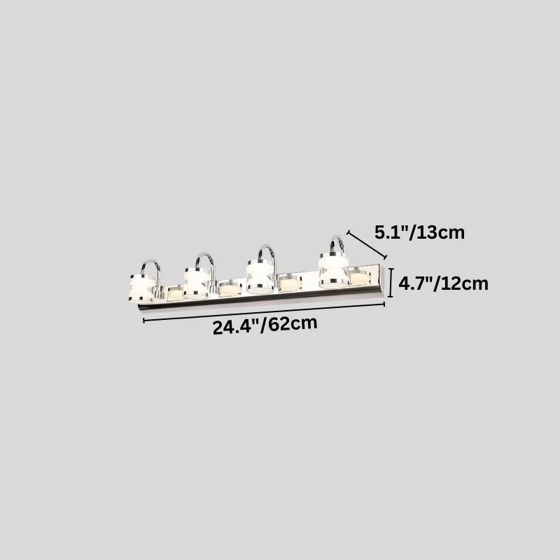 Tolvex Wall Lamp - Image 11