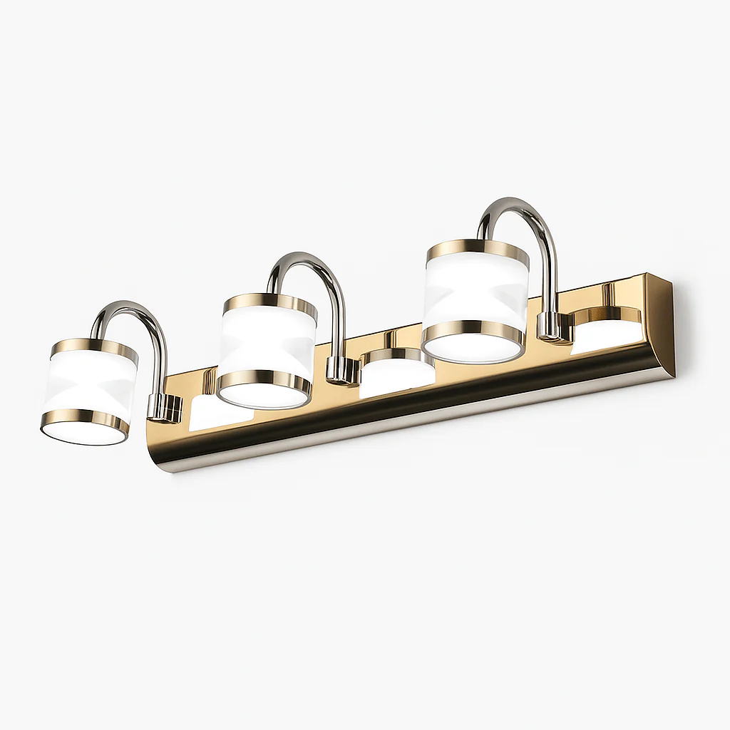 Tolvex Wall Lamp - Image 2