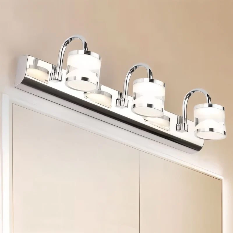 Tolvex Wall Lamp - Image 3