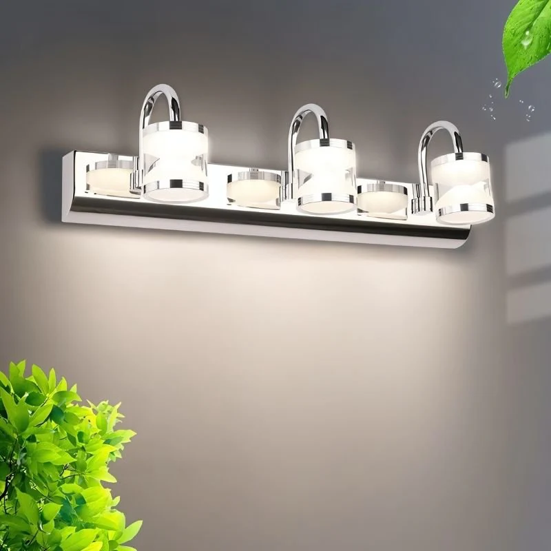 Tolvex Wall Lamp - Image 4