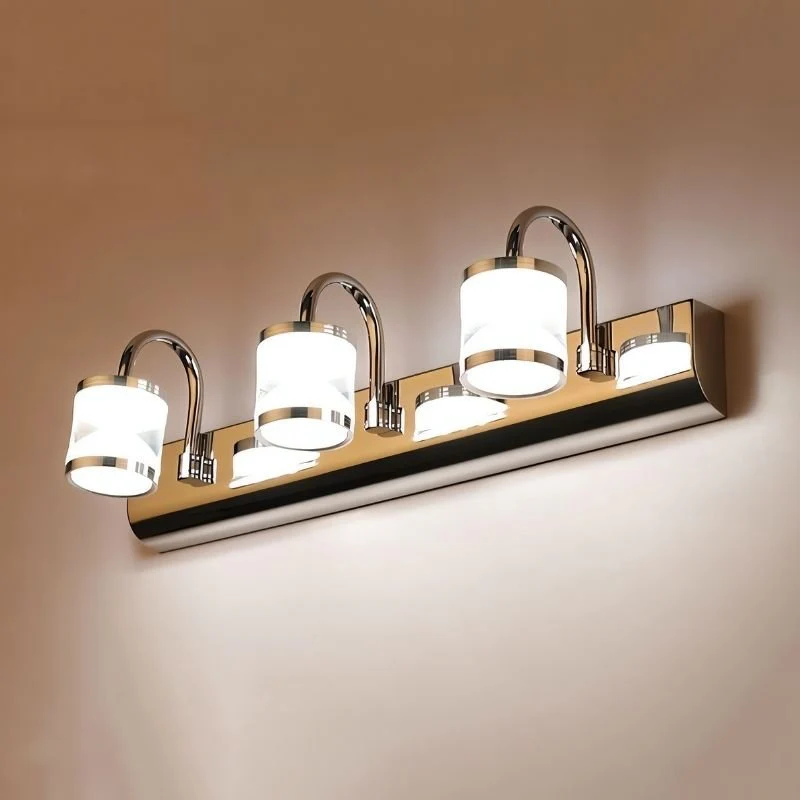 Tolvex Wall Lamp - Image 5