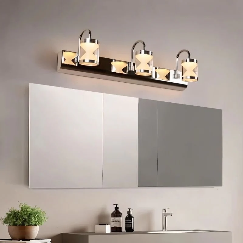 Tolvex Wall Lamp - Image 6