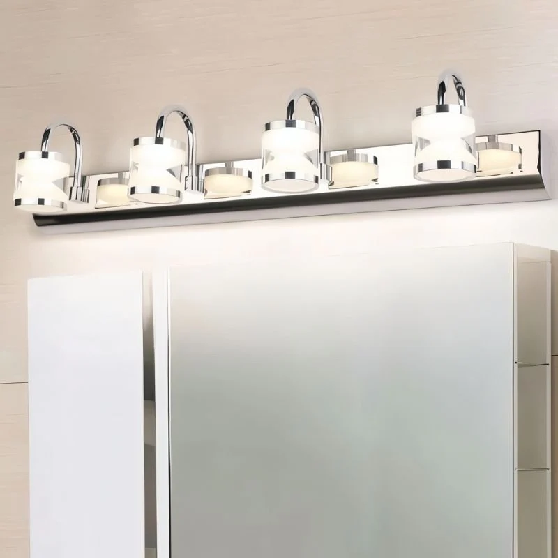 Tolvex Wall Lamp - Image 7