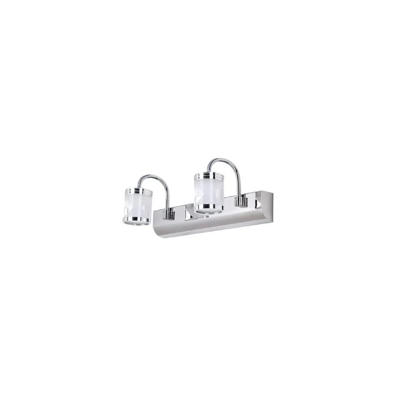 Tolvex Wall Lamp - Image 8