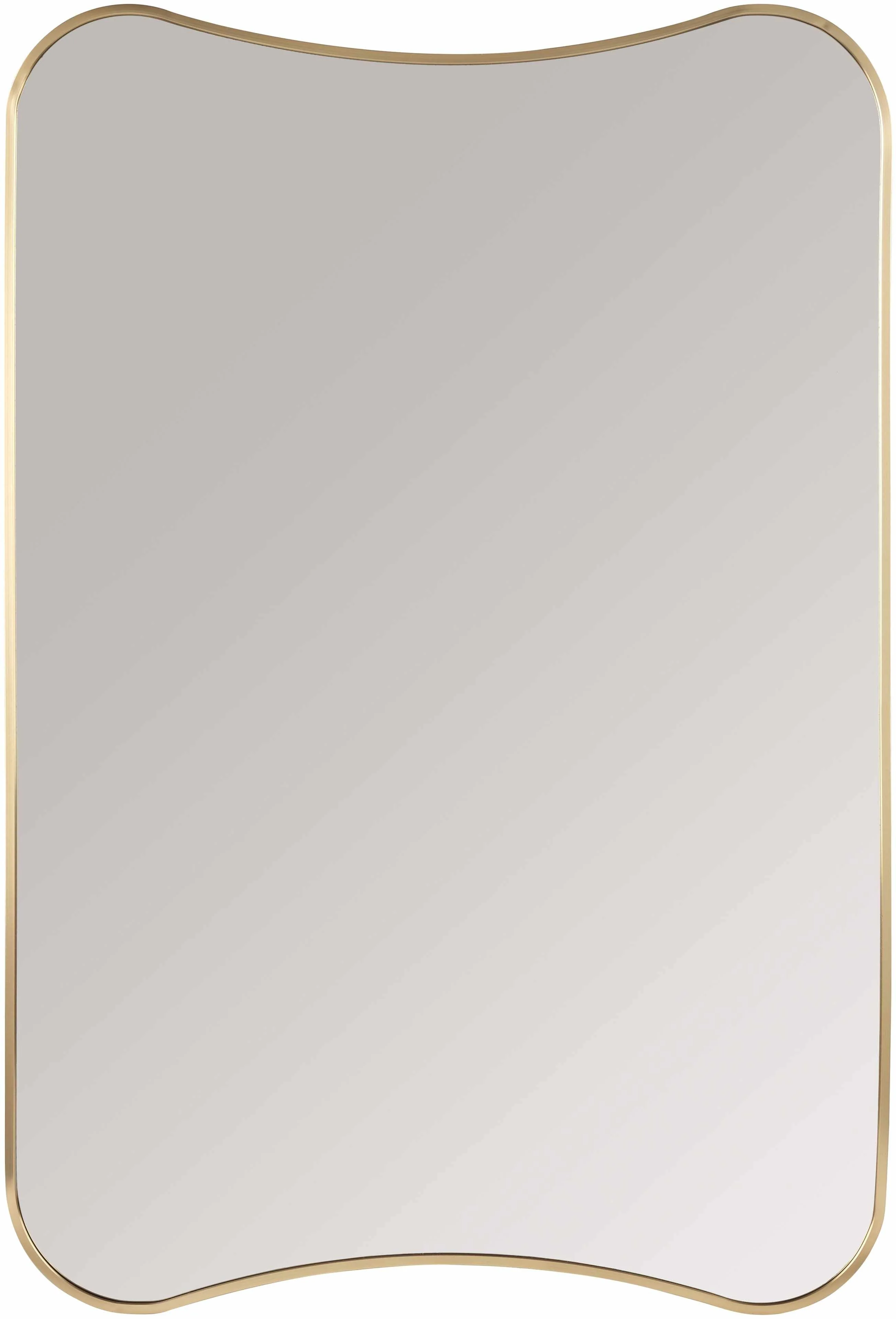 Tonalixco Mirror - Image 3