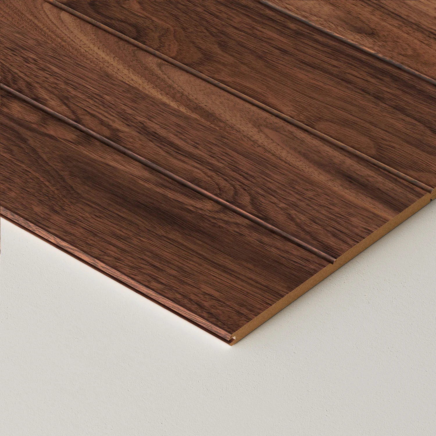 Tongue and Groove Wood Panels - Image 8