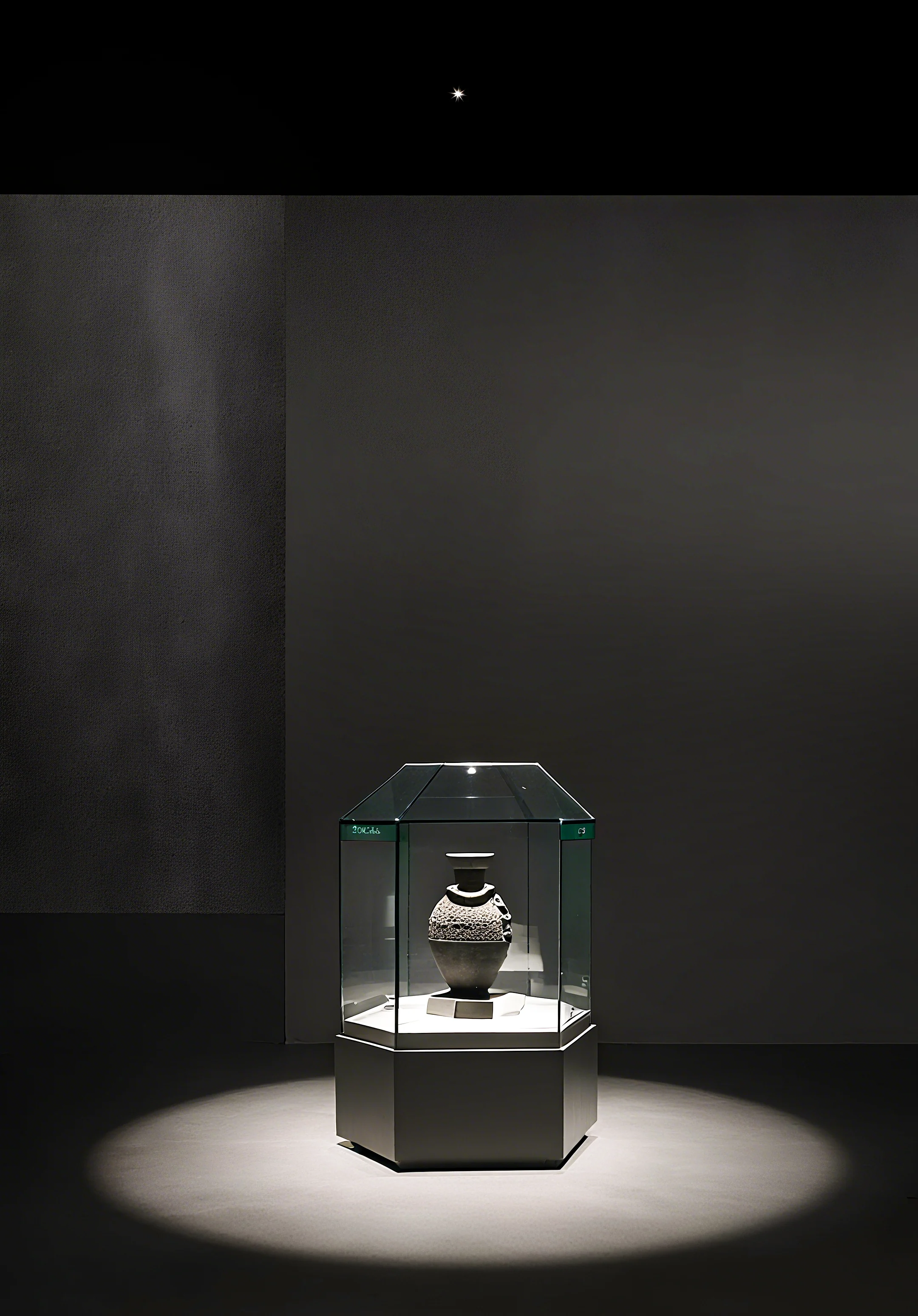 Torix Trimless Downlight - Image 3