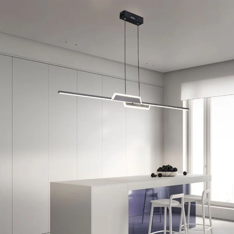 Torixa Pendant Light - Image 6