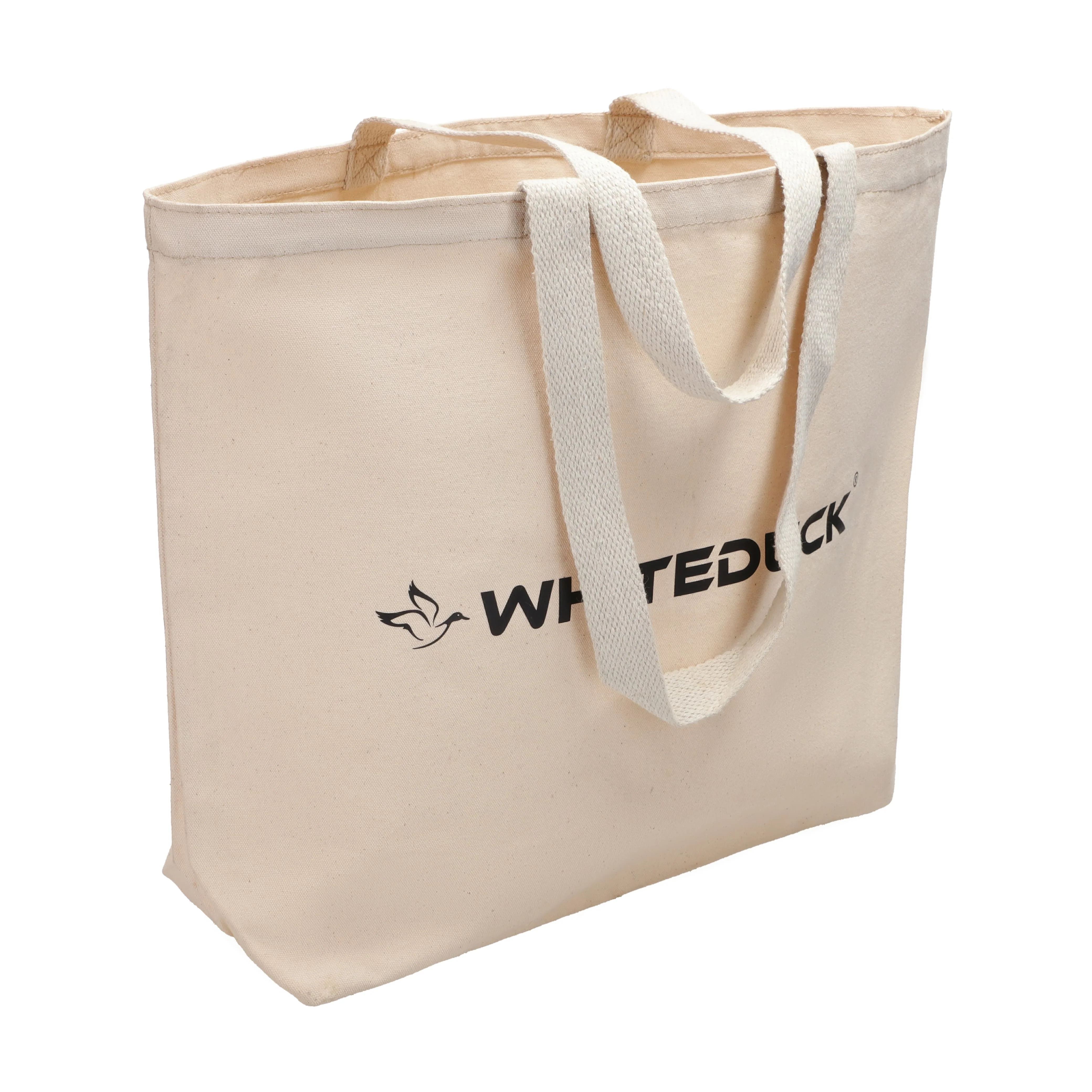 Tote bag - Image 2
