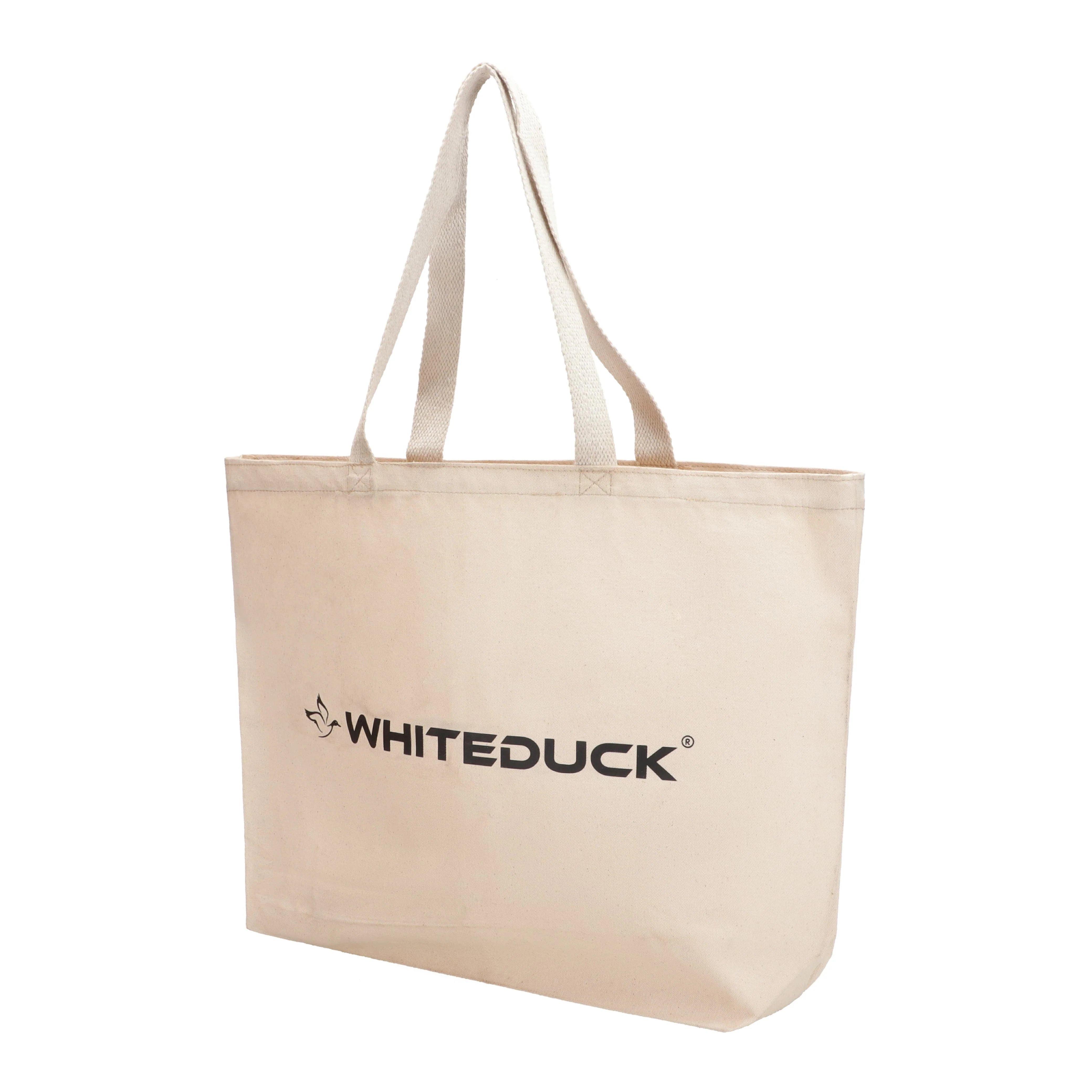 Tote bag - Image 3