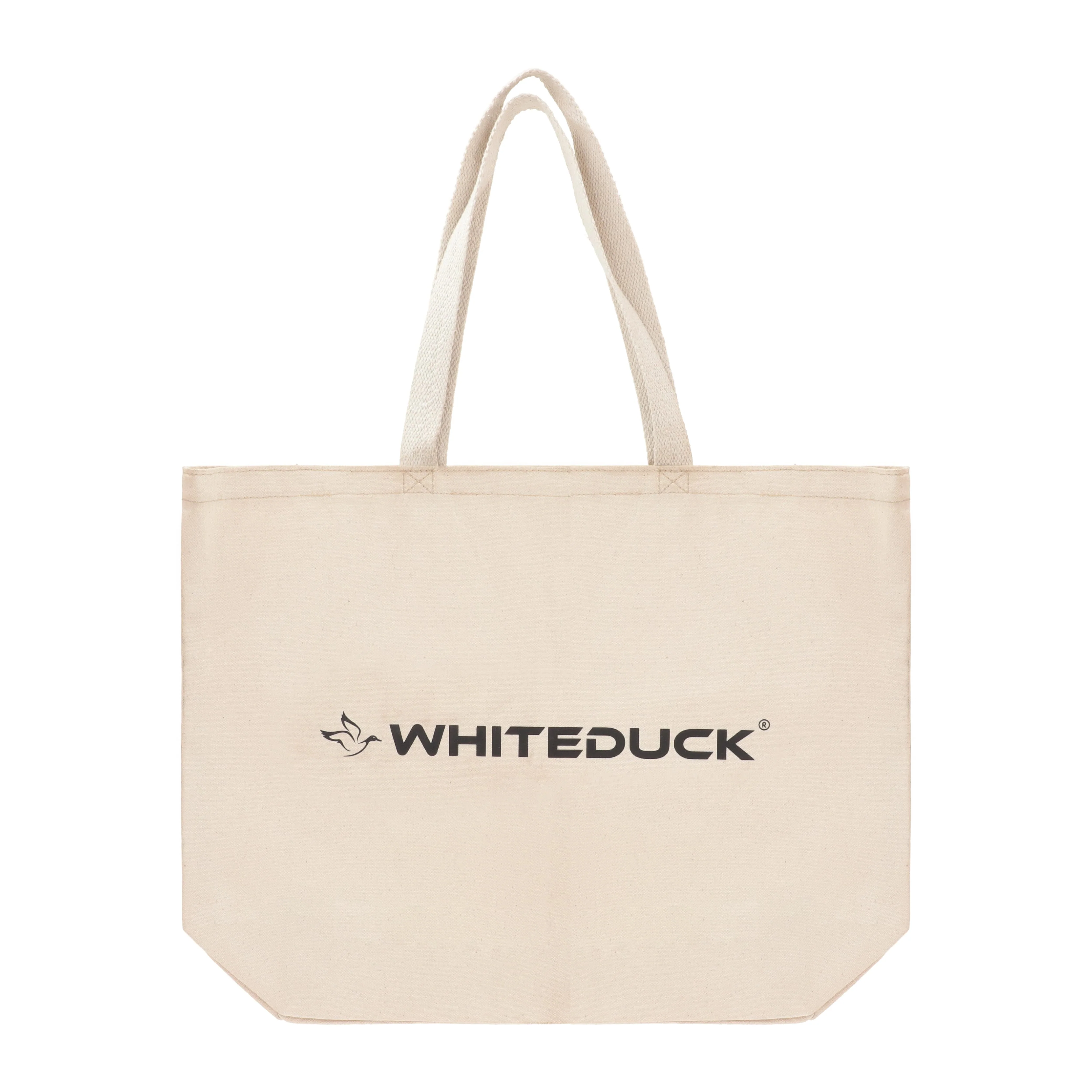 Tote bag - Image 5