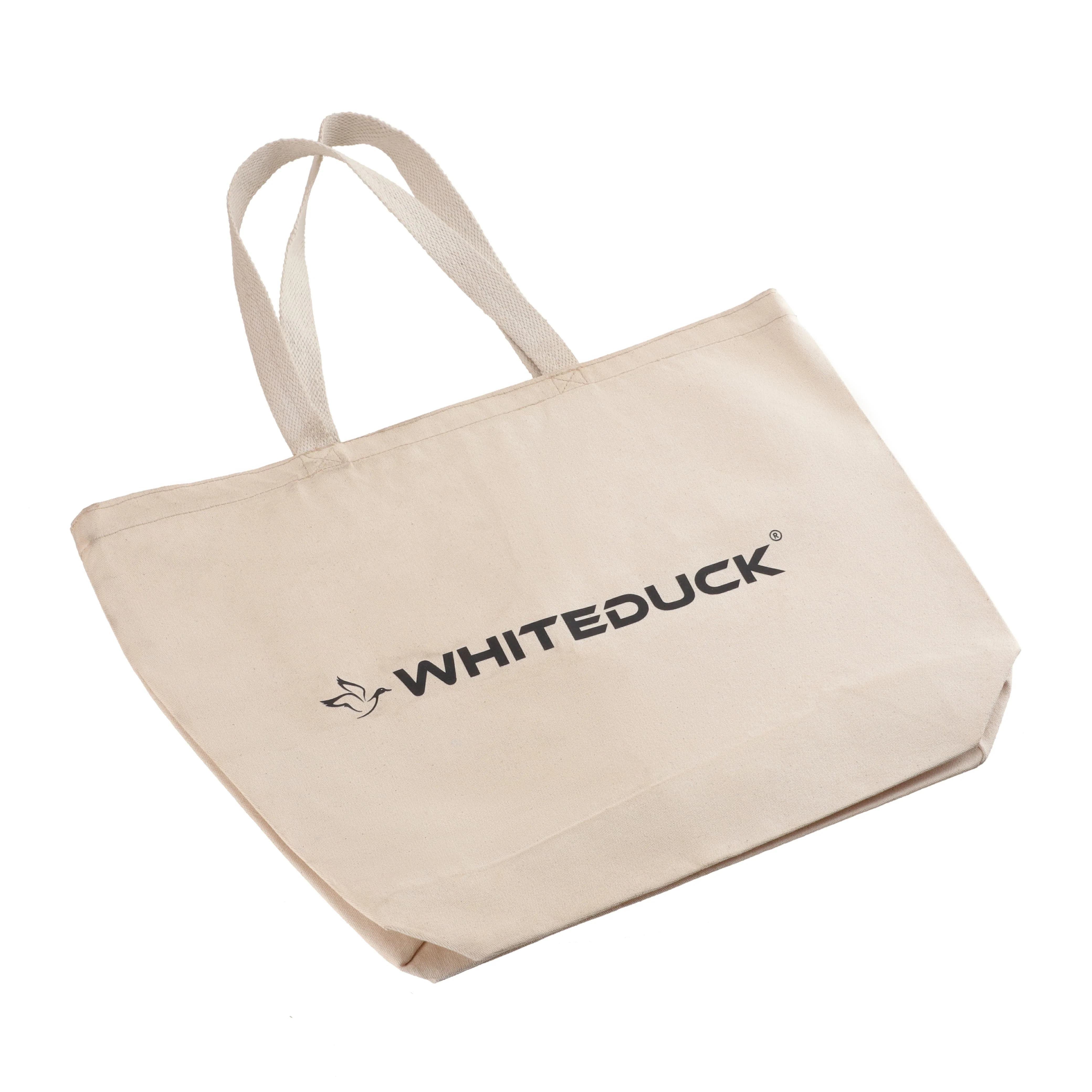 Tote bag - Image 6