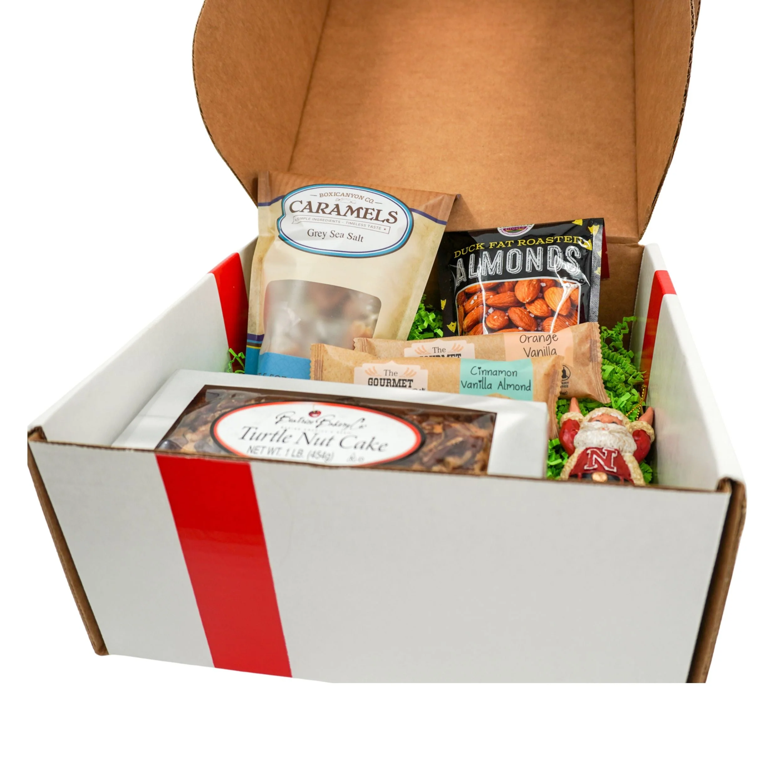 Touchdown Treats Gift Box - Image 3