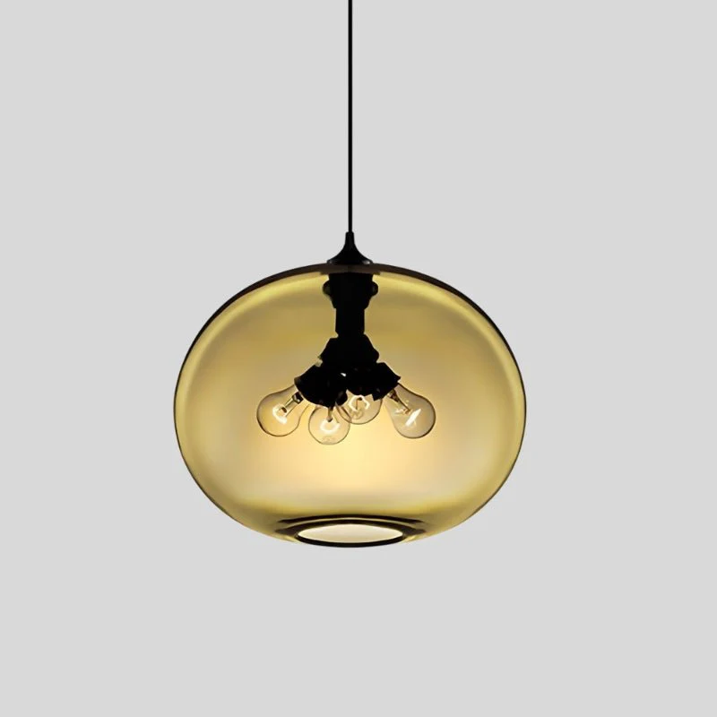 Tovara Pendant Light - Image 10