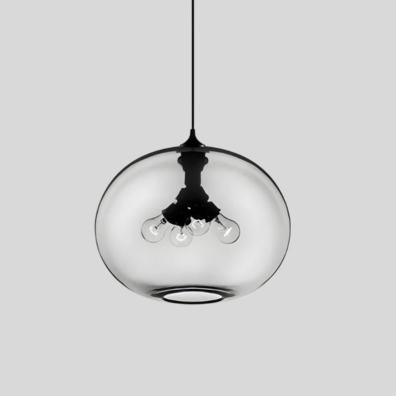 Tovara Pendant Light - Image 11