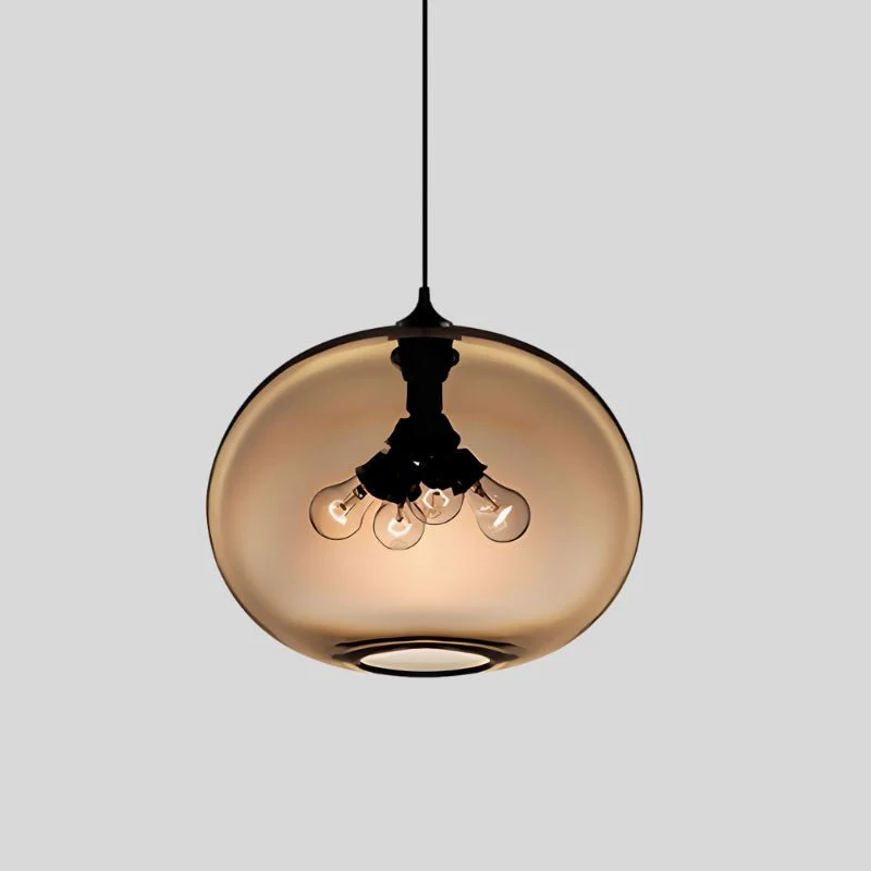Tovara Pendant Light - Image 12